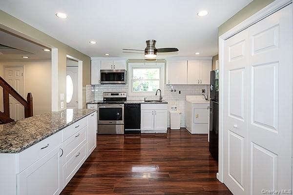 #8 photo, 36 Torrey Pine Lane, Medford , NY 11763