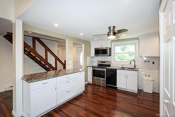 #9 photo, 36 Torrey Pine Lane, Medford , NY 11763