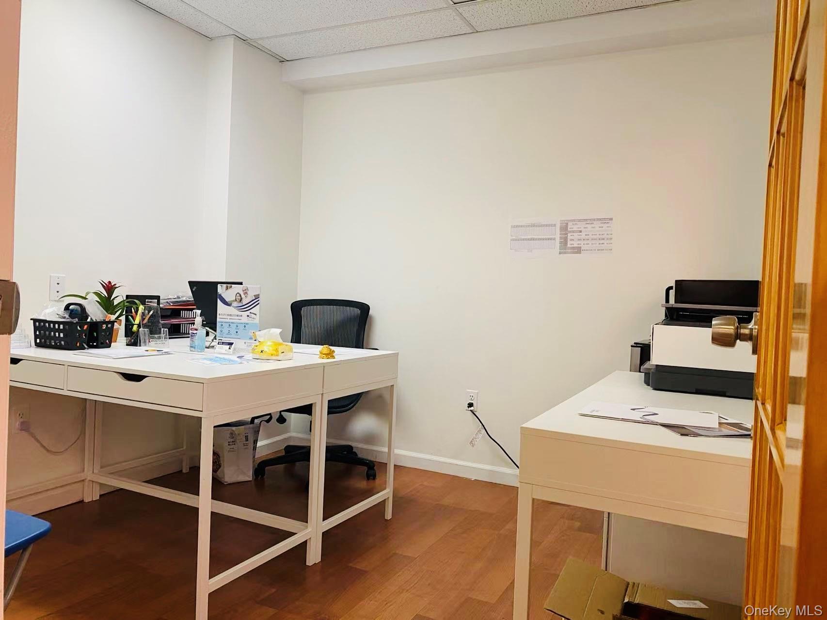 #3 photo, 133 - 36 41st Road, クイーンズ区 Flushing , NY 11355