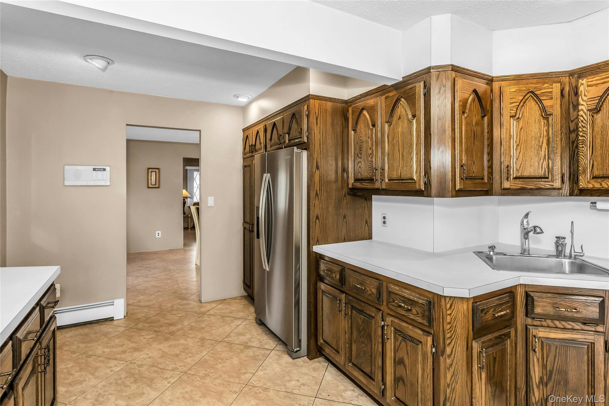 #12 photo, 2479 Tonquin Street, East Meadow , NY 11554