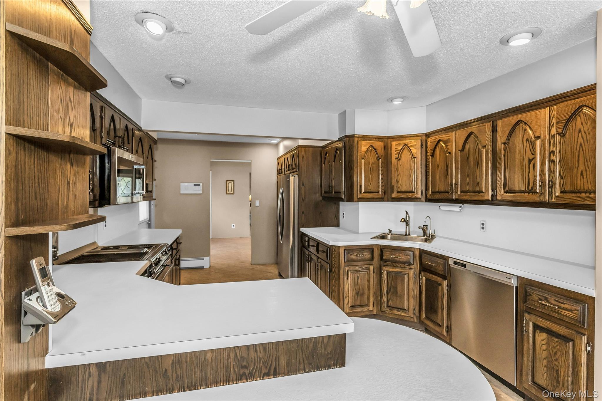 #13 photo, 2479 Tonquin Street, East Meadow , NY 11554