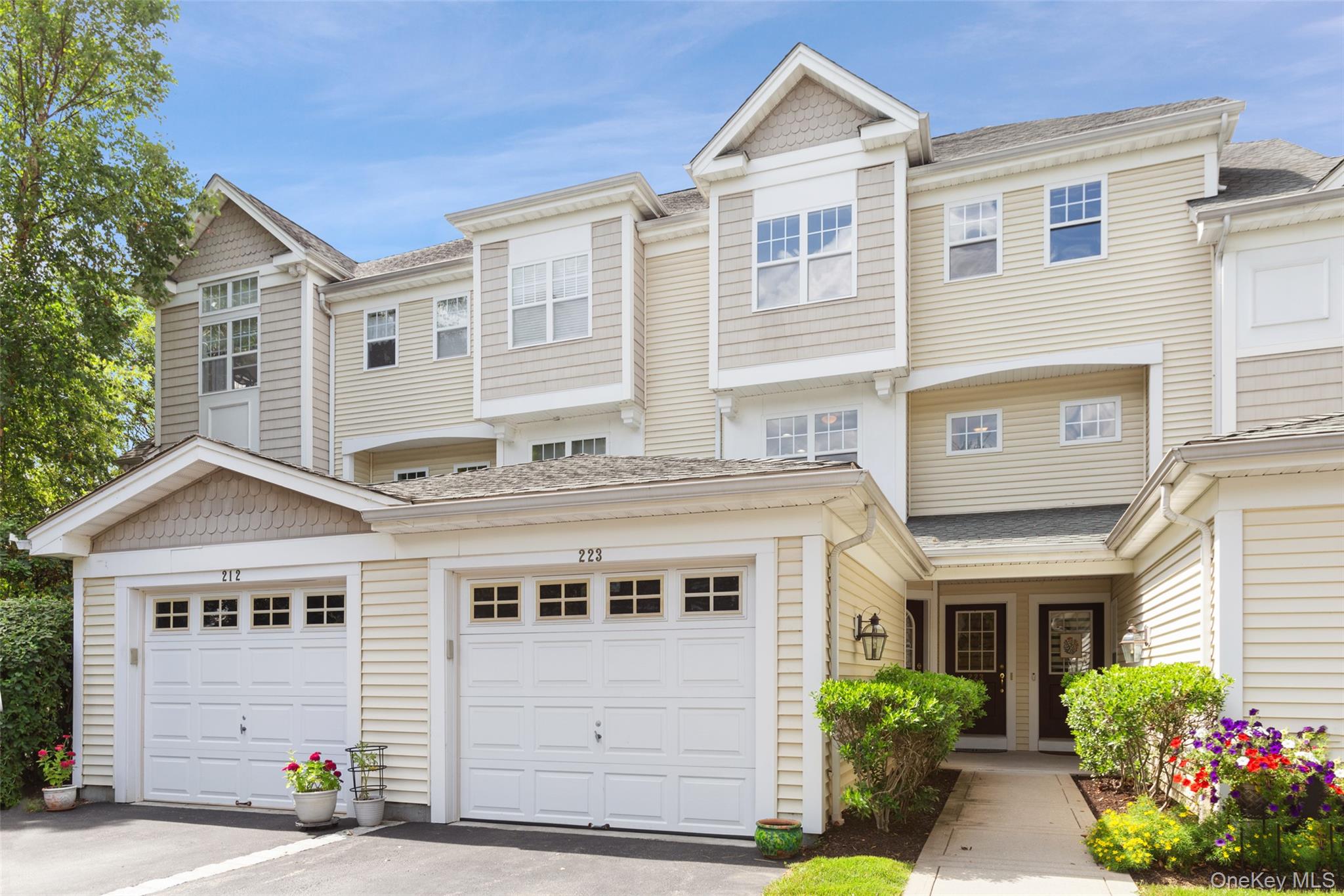 #1 photo, 223 Viewpoint Terrace, Peekskill , NY 10566