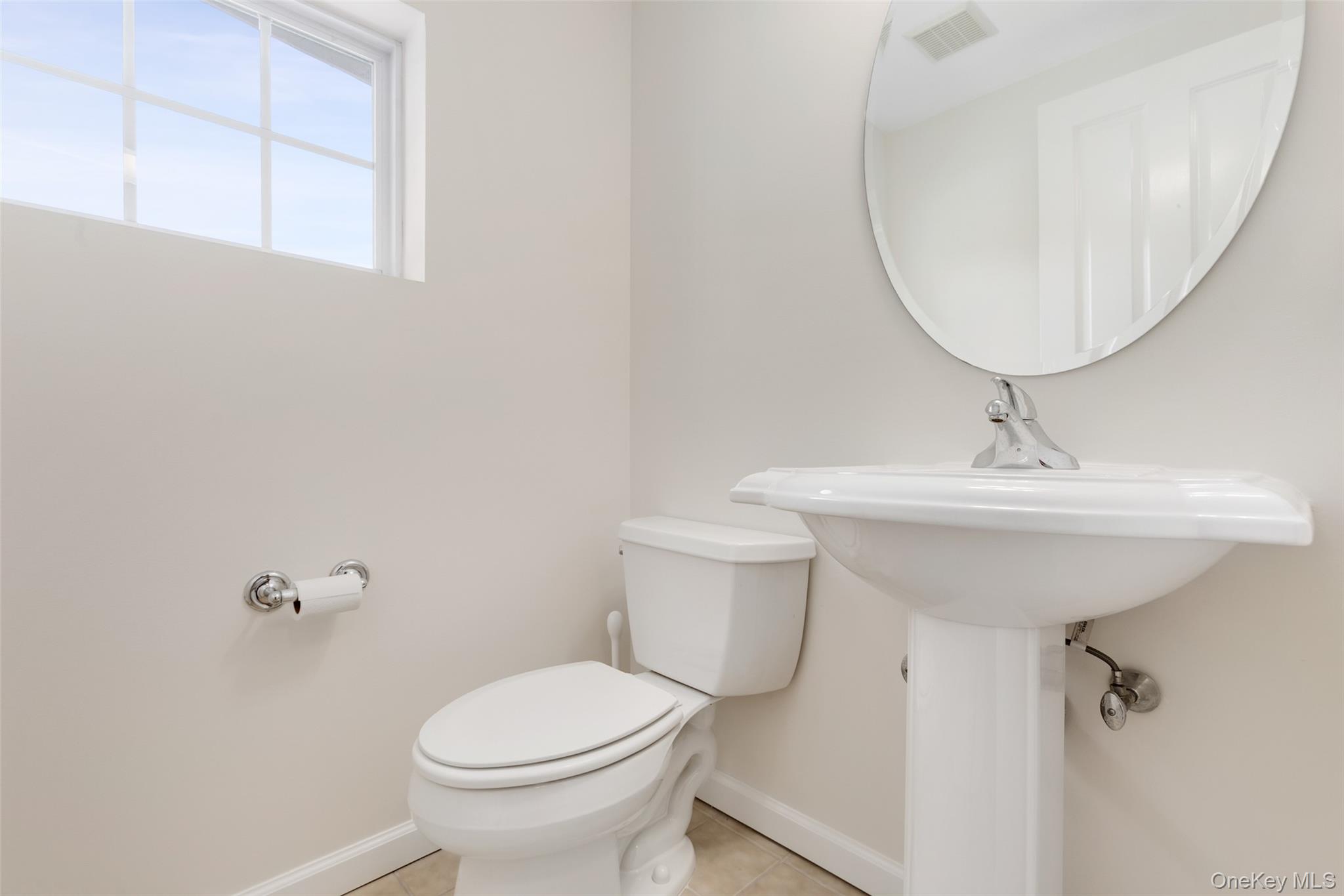 #10 photo, 223 Viewpoint Terrace, Peekskill , NY 10566