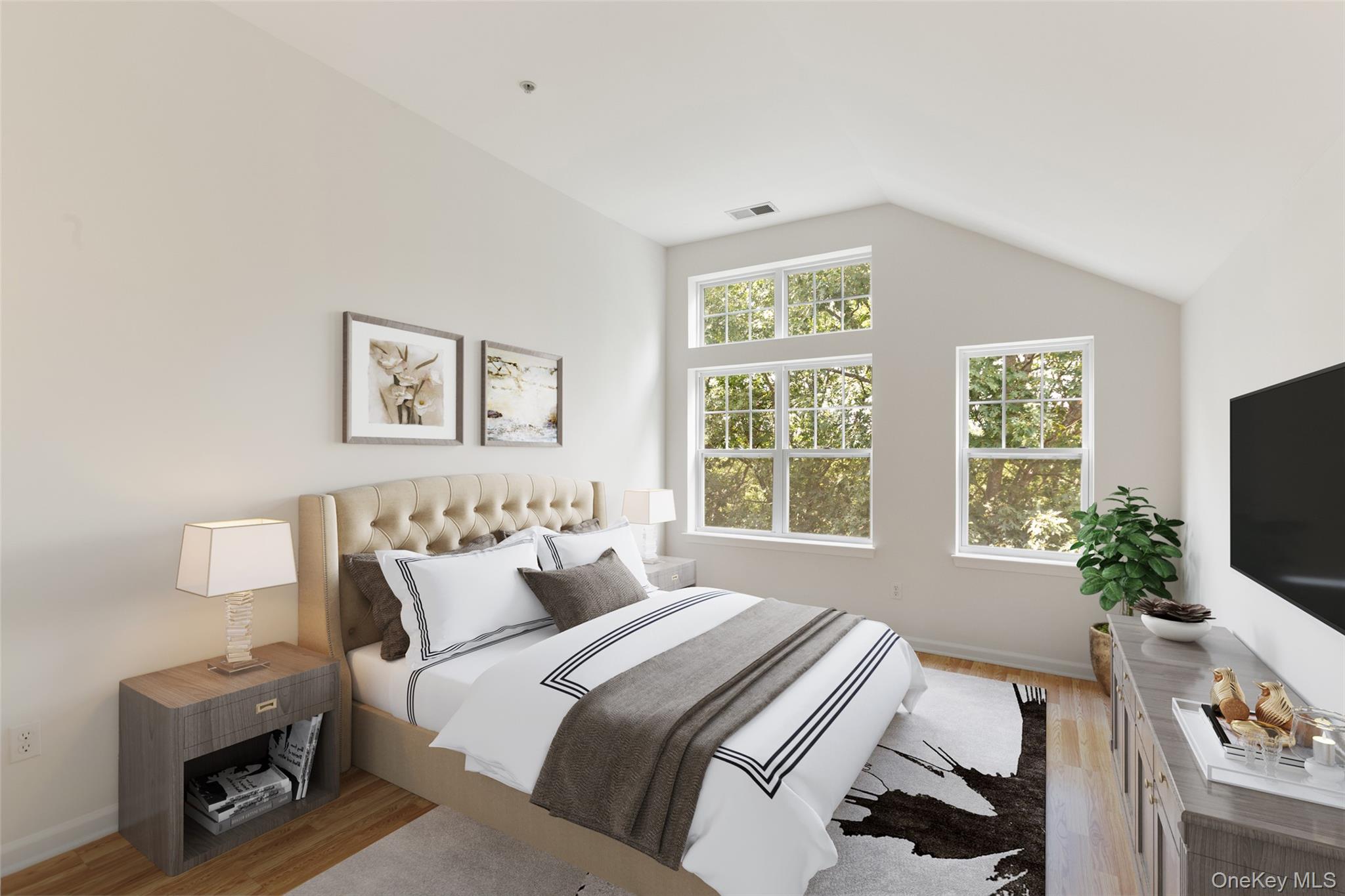 #12 photo, 223 Viewpoint Terrace, Peekskill , NY 10566