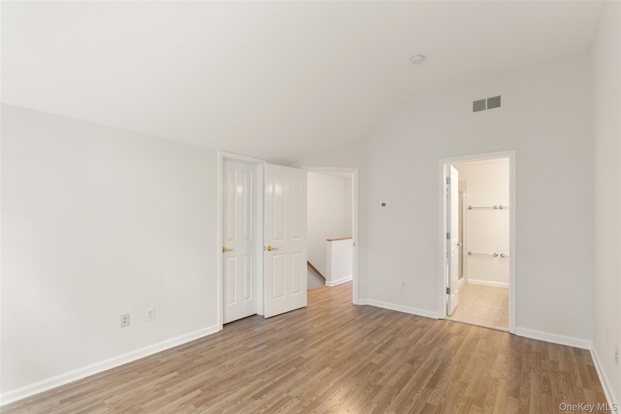 #13 photo, 223 Viewpoint Terrace, Peekskill , NY 10566