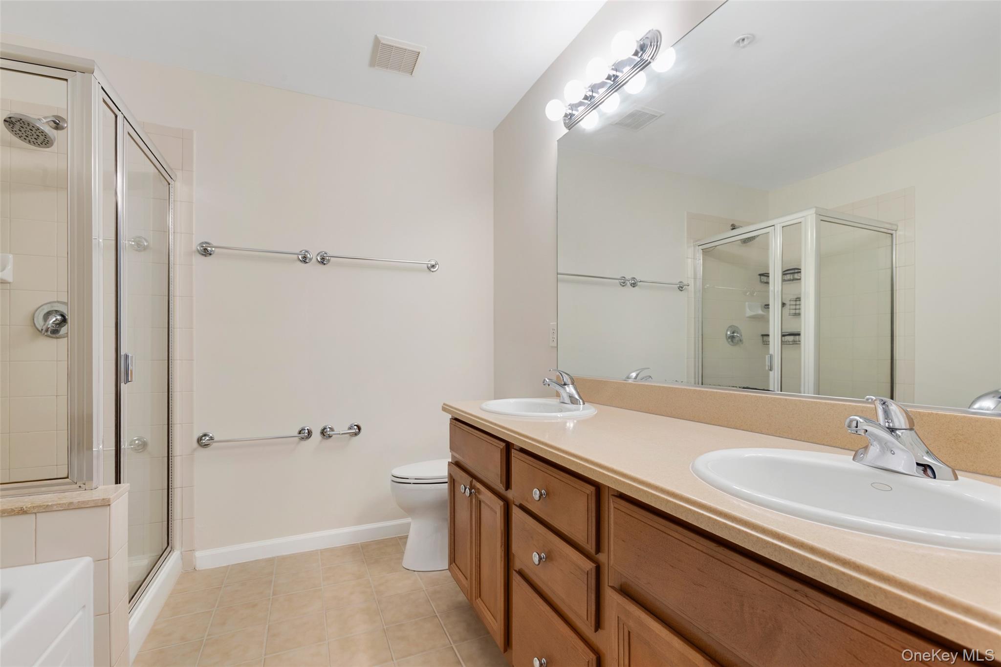 #14 photo, 223 Viewpoint Terrace, Peekskill , NY 10566