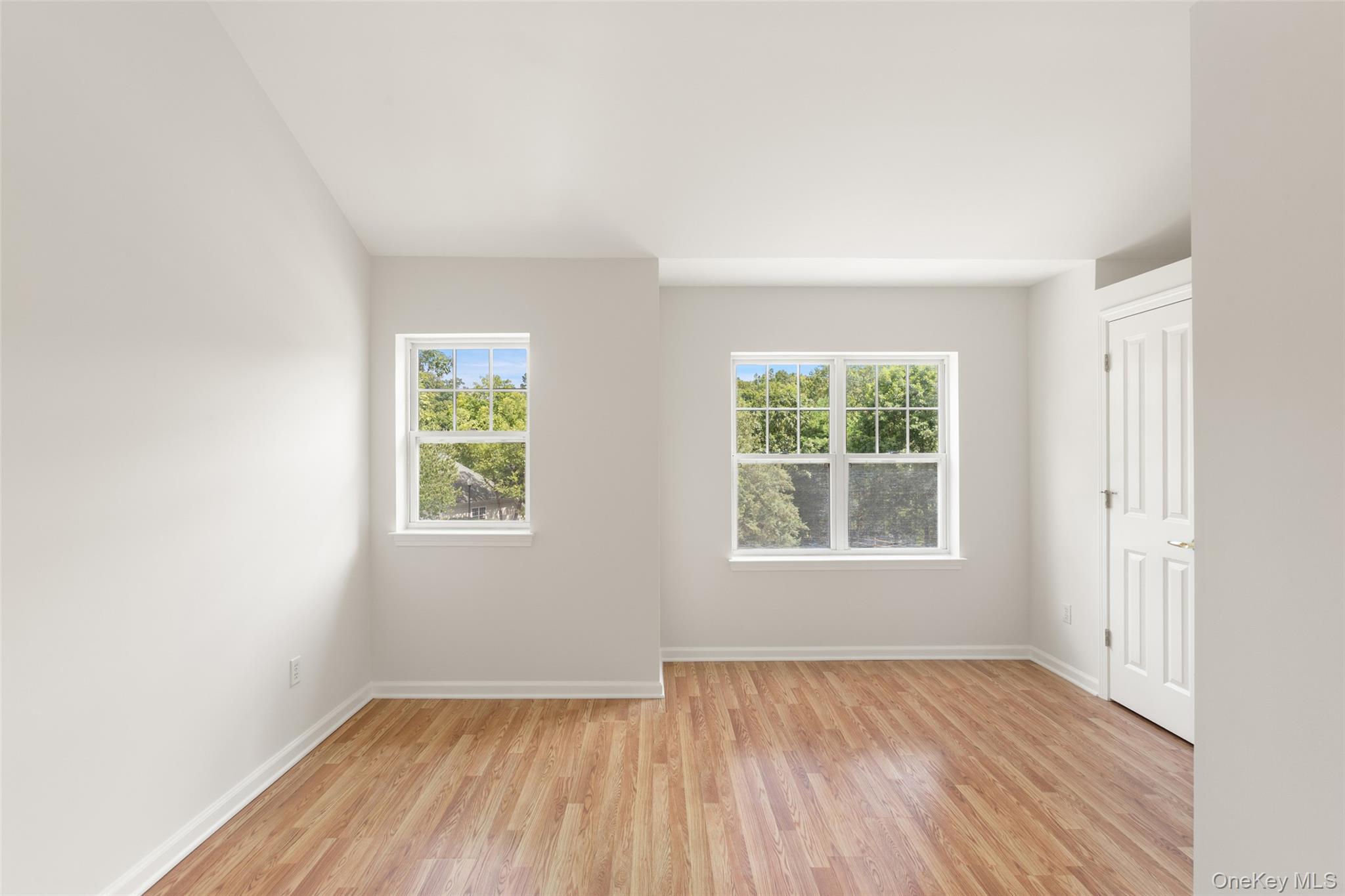 #16 photo, 223 Viewpoint Terrace, Peekskill , NY 10566