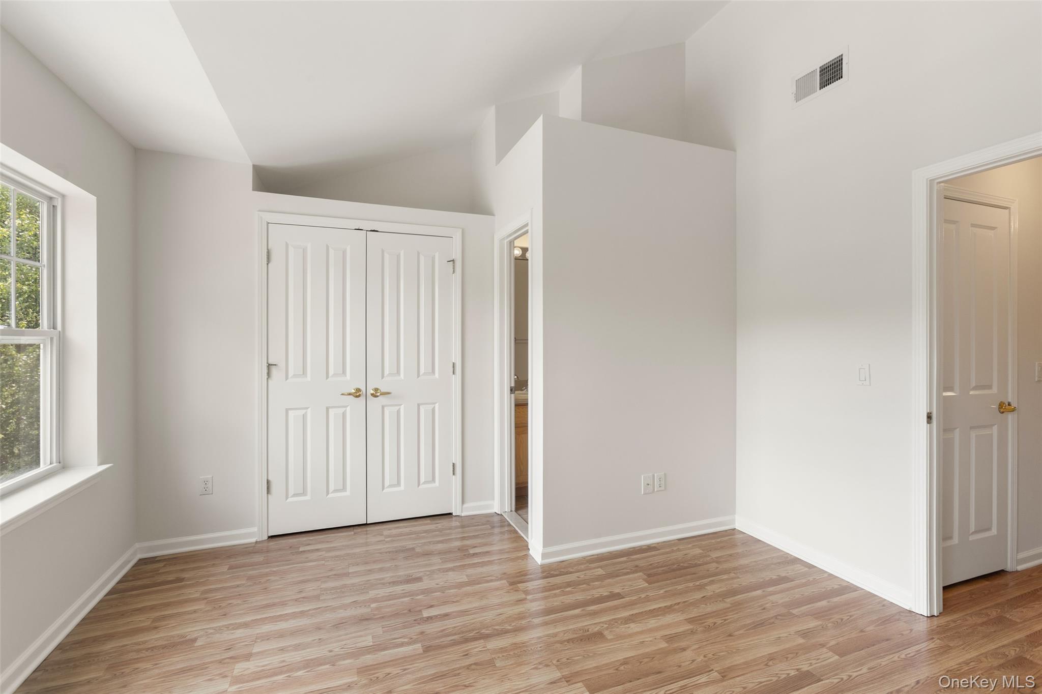 #17 photo, 223 Viewpoint Terrace, Peekskill , NY 10566