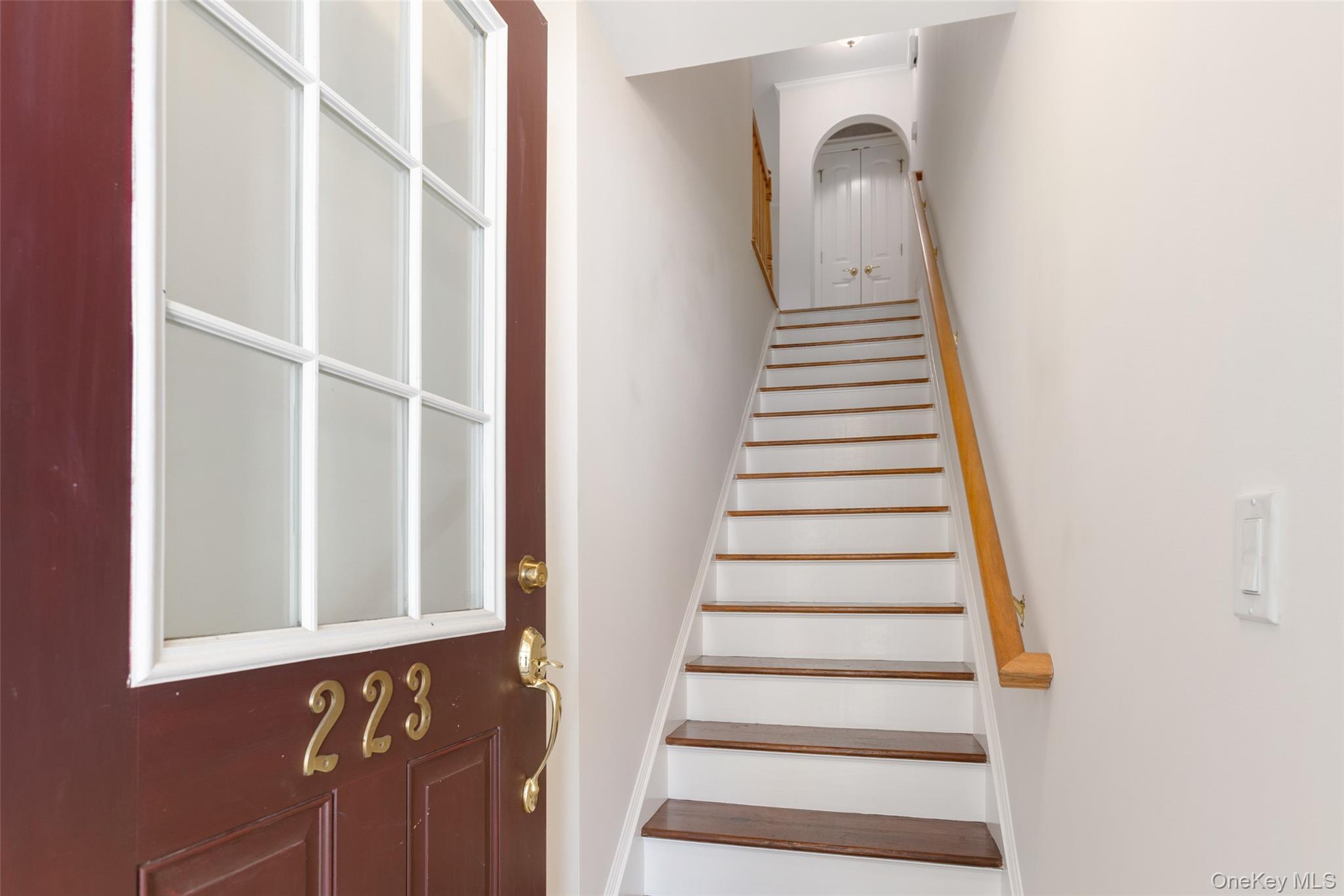 #2 photo, 223 Viewpoint Terrace, Peekskill , NY 10566