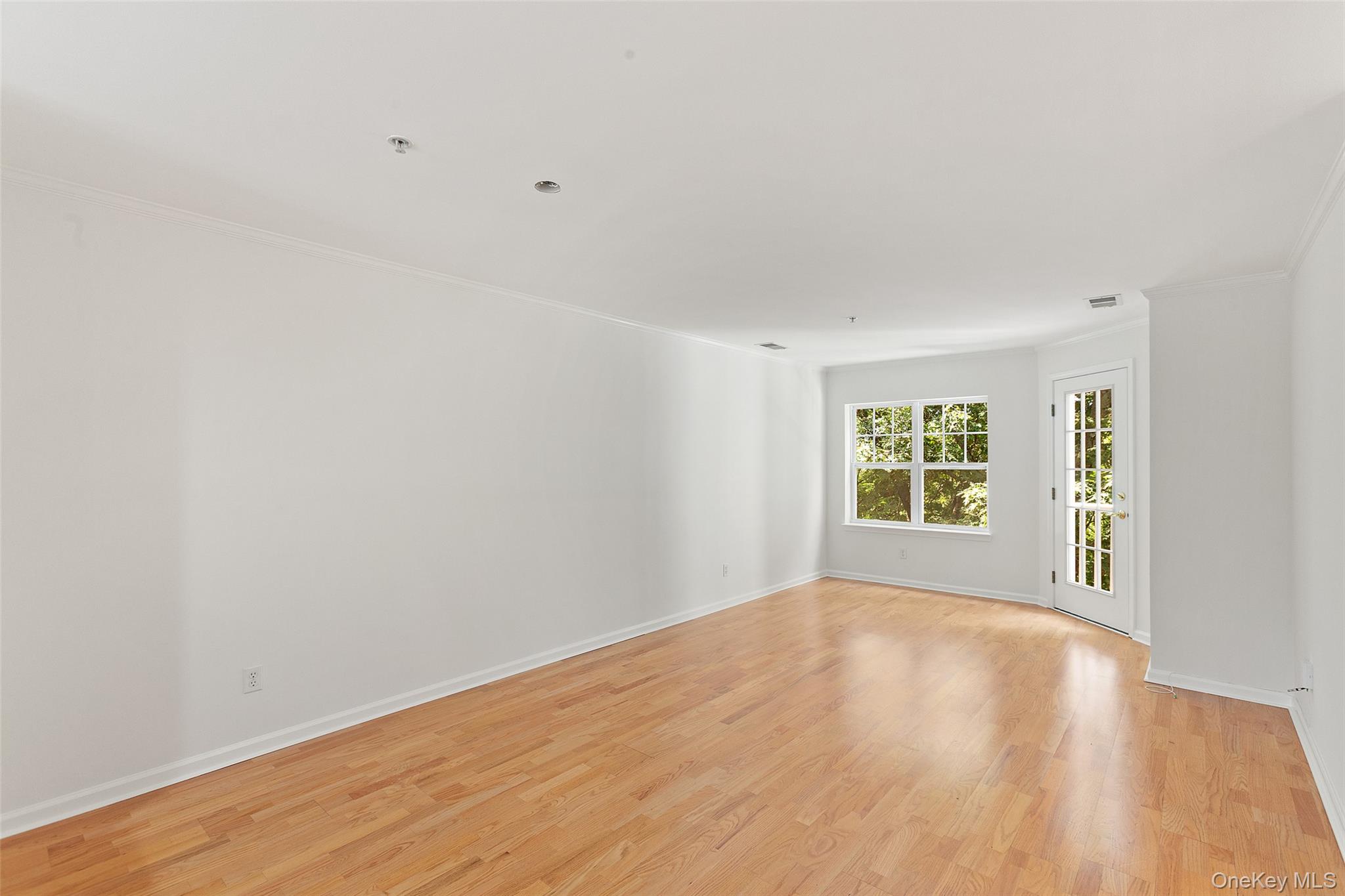 #4 photo, 223 Viewpoint Terrace, Peekskill , NY 10566