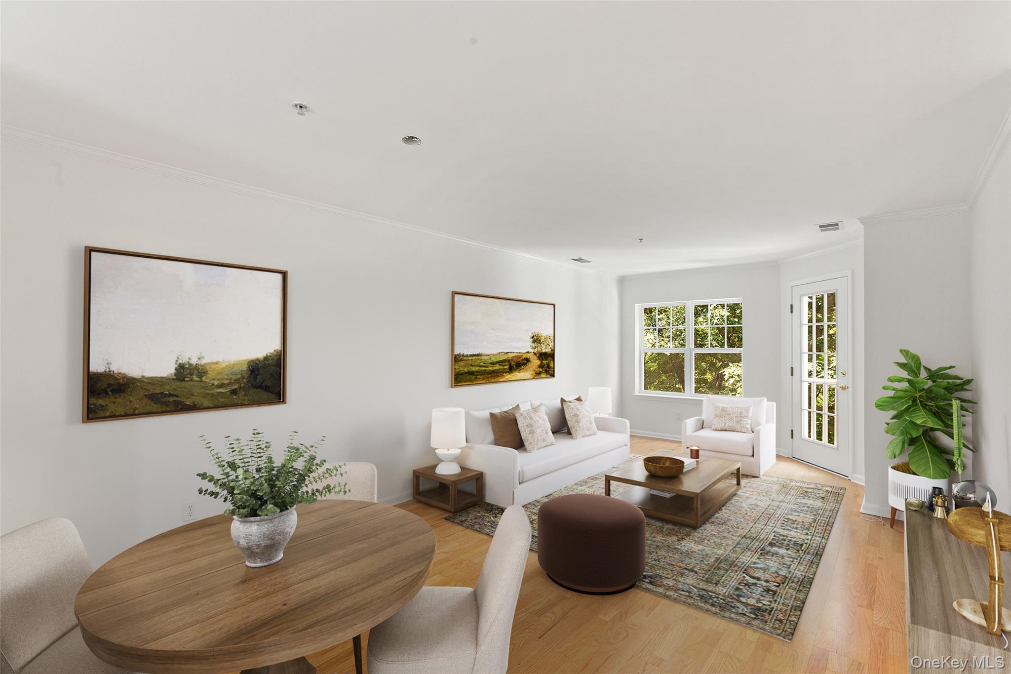 #5 photo, 223 Viewpoint Terrace, Peekskill , NY 10566