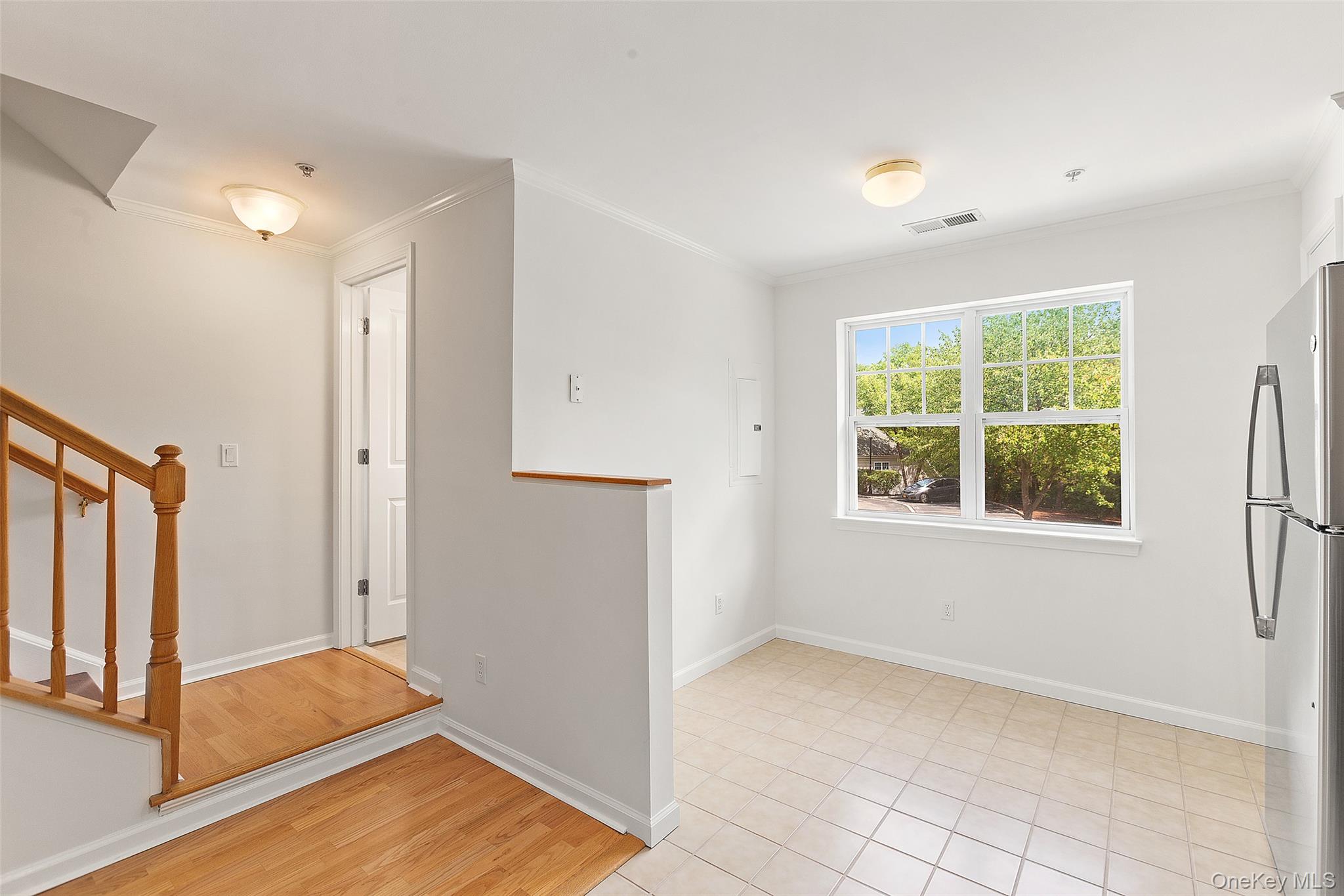 #9 photo, 223 Viewpoint Terrace, Peekskill , NY 10566