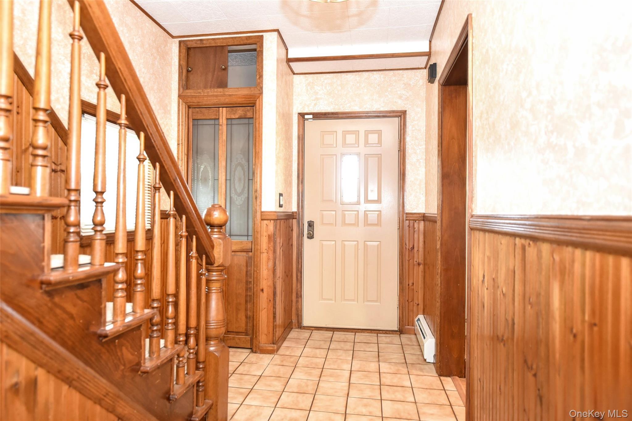 #10 photo, 106 Maple Avenue, Monroe , NY 10950