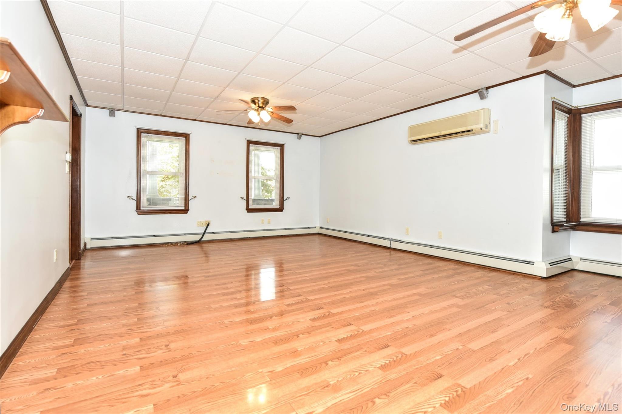 #11 photo, 106 Maple Avenue, Monroe , NY 10950