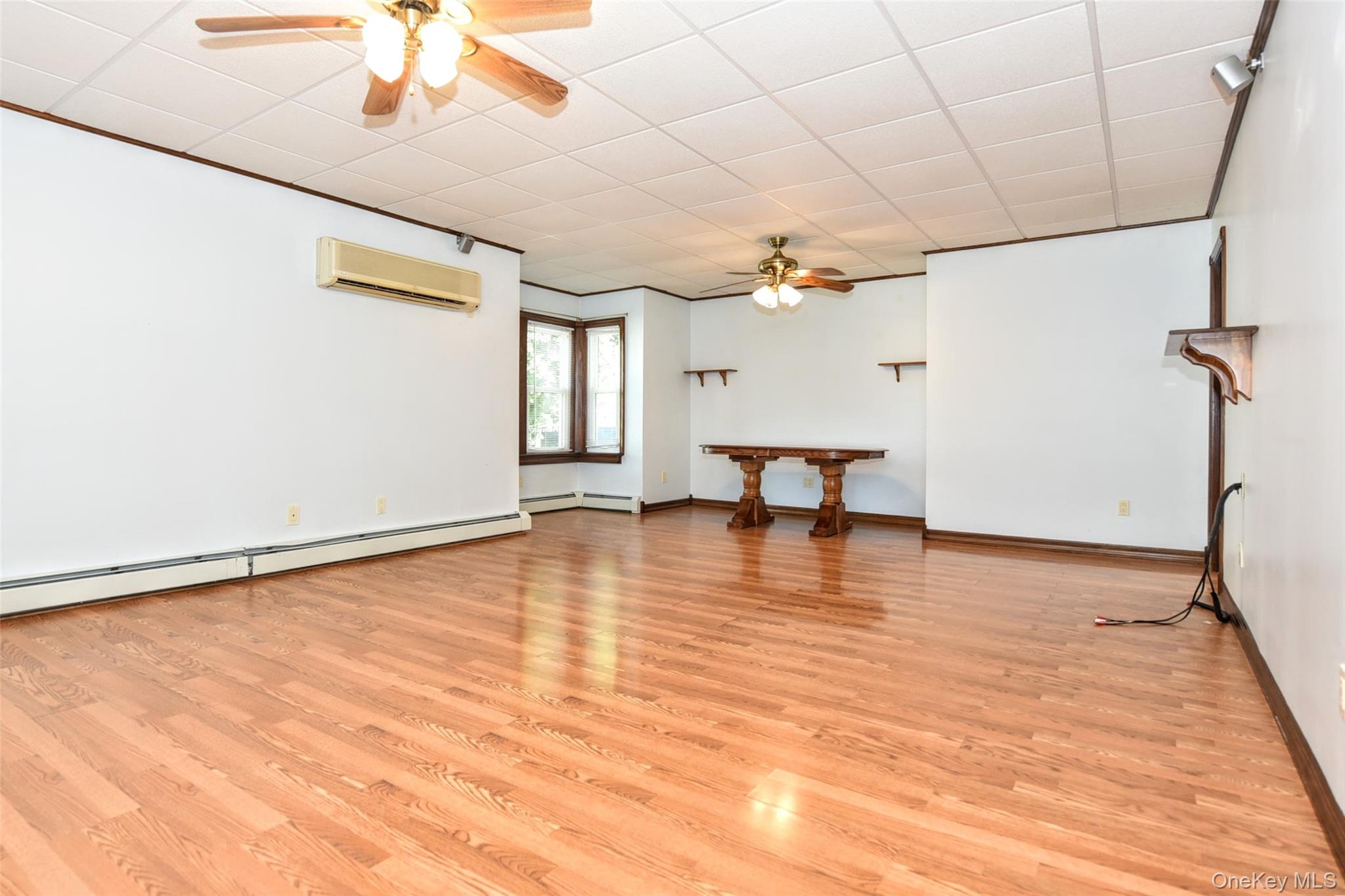 #12 photo, 106 Maple Avenue, Monroe , NY 10950