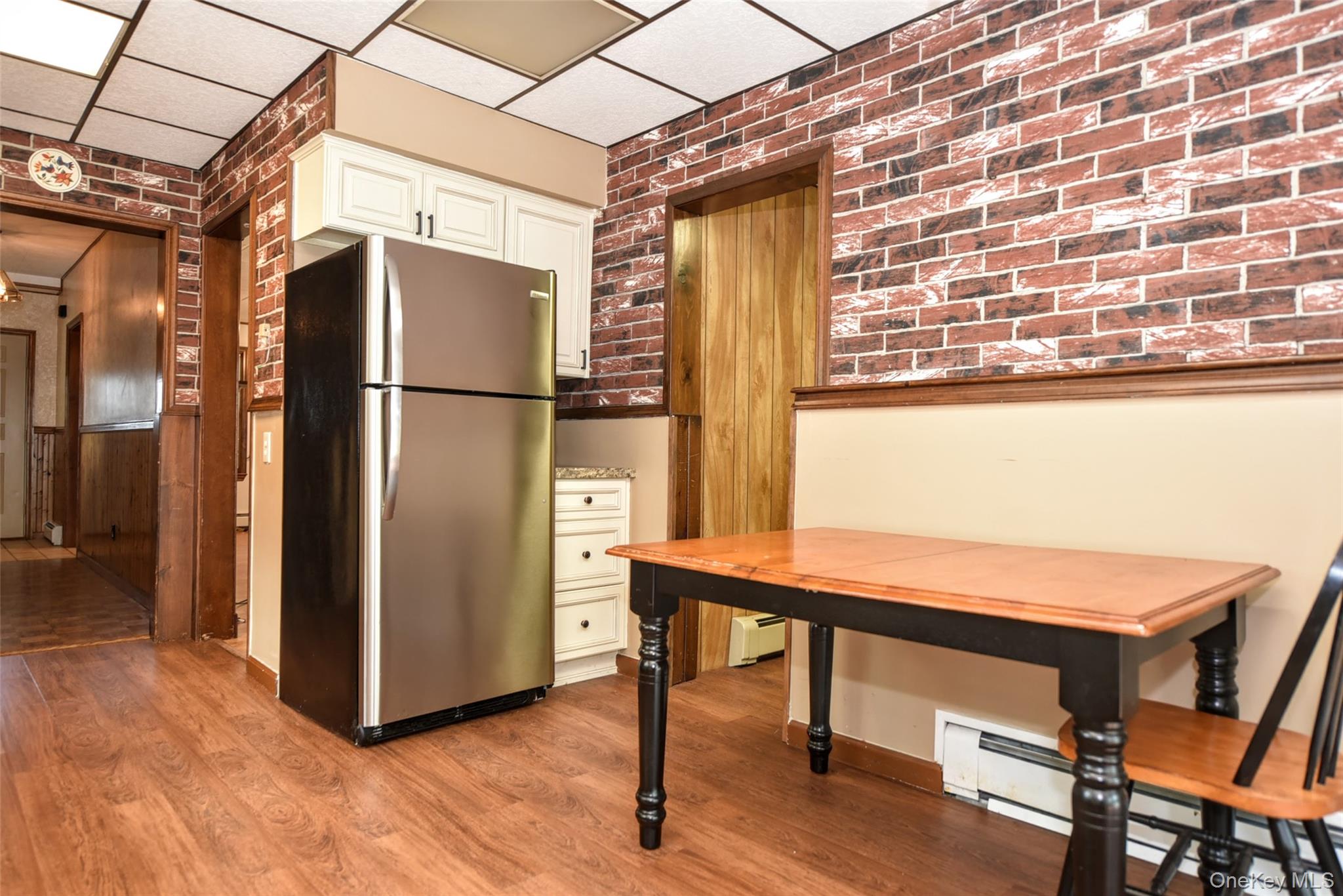 #15 photo, 106 Maple Avenue, Monroe , NY 10950