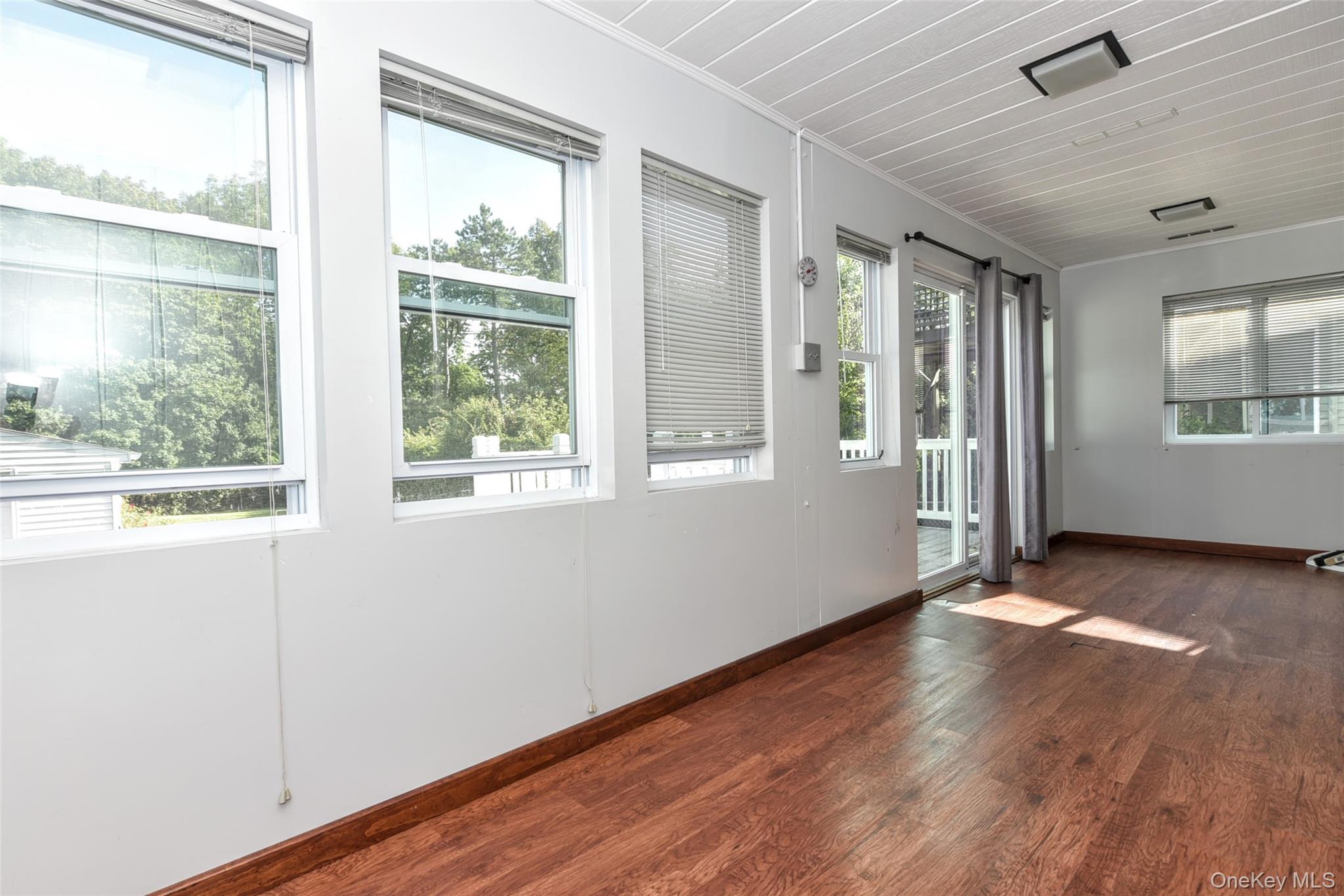 #17 photo, 106 Maple Avenue, Monroe , NY 10950