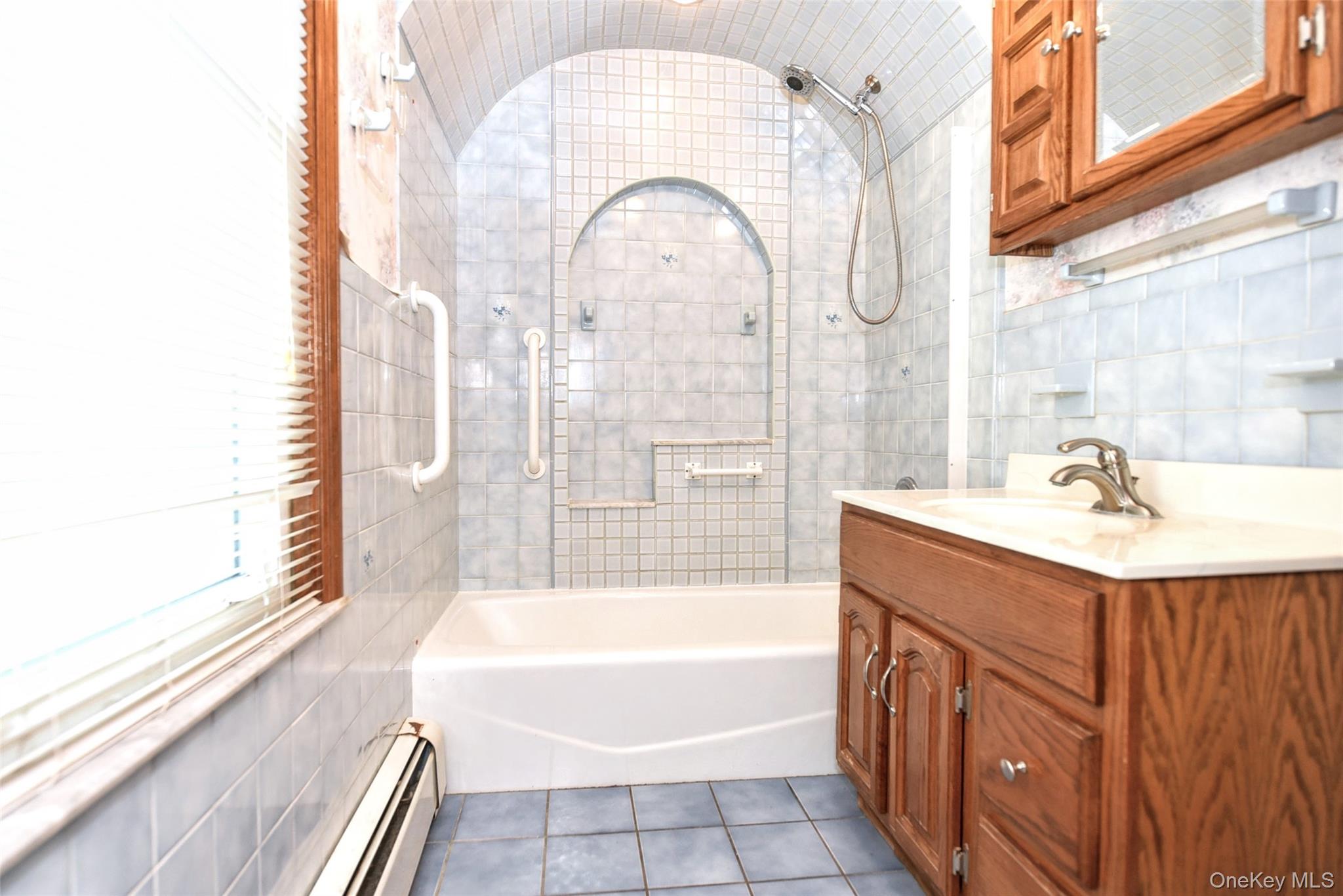 #19 photo, 106 Maple Avenue, Monroe , NY 10950