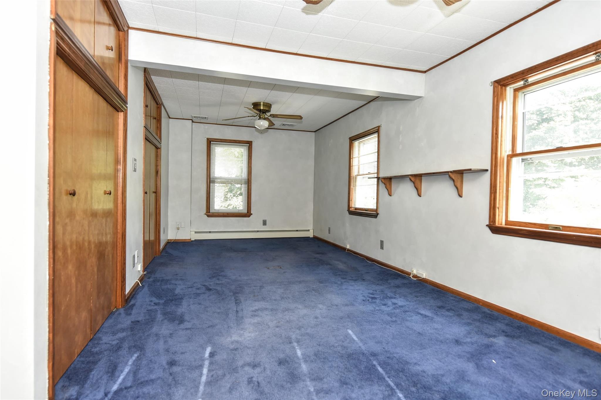 #20 photo, 106 Maple Avenue, Monroe , NY 10950