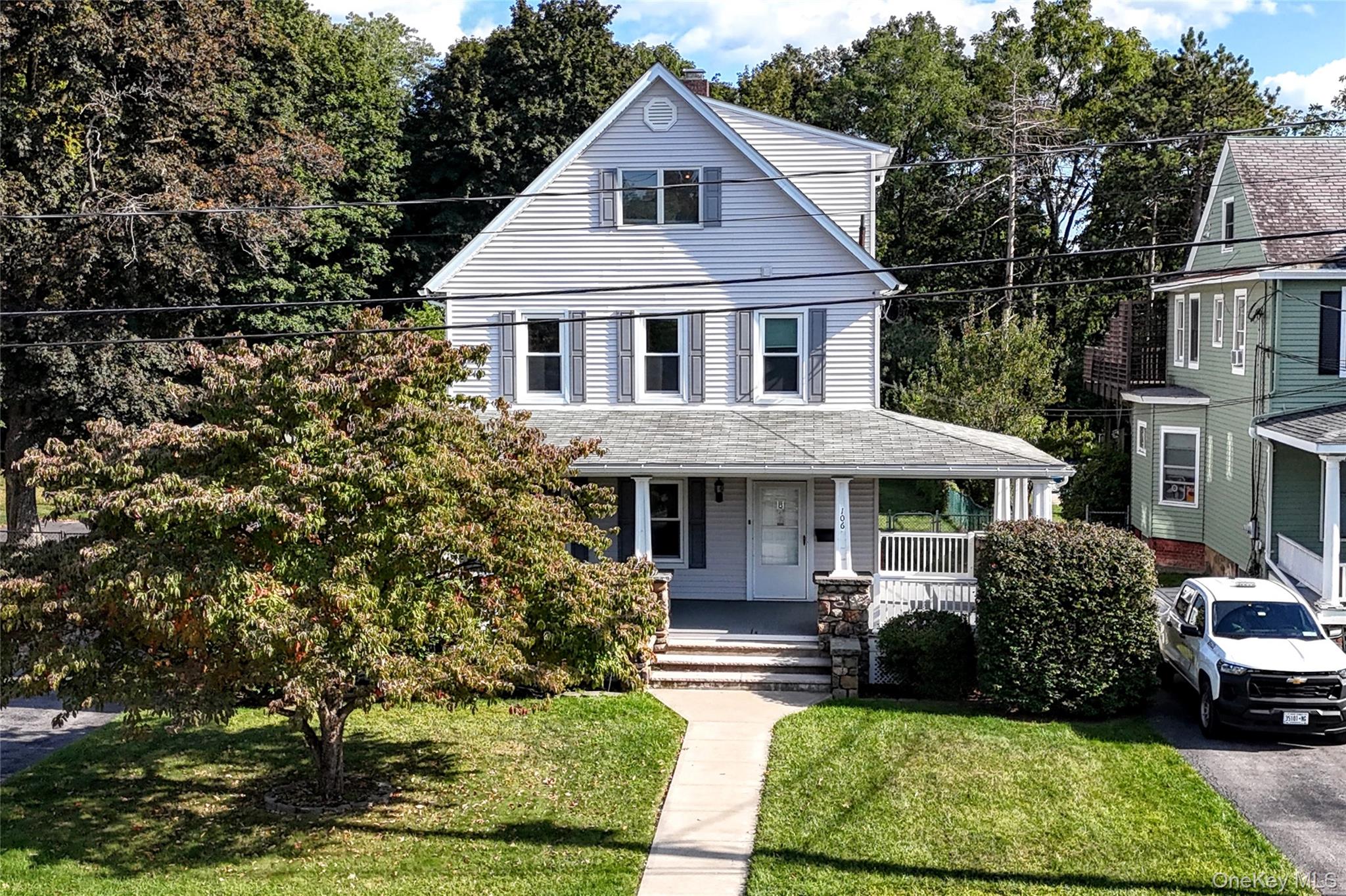 #3 photo, 106 Maple Avenue, Monroe , NY 10950