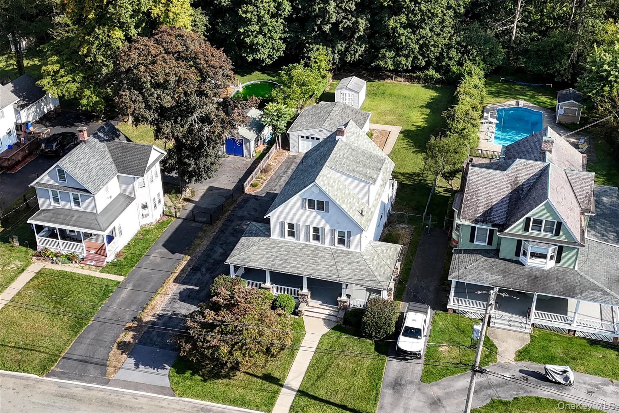 #5 photo, 106 Maple Avenue, Monroe , NY 10950