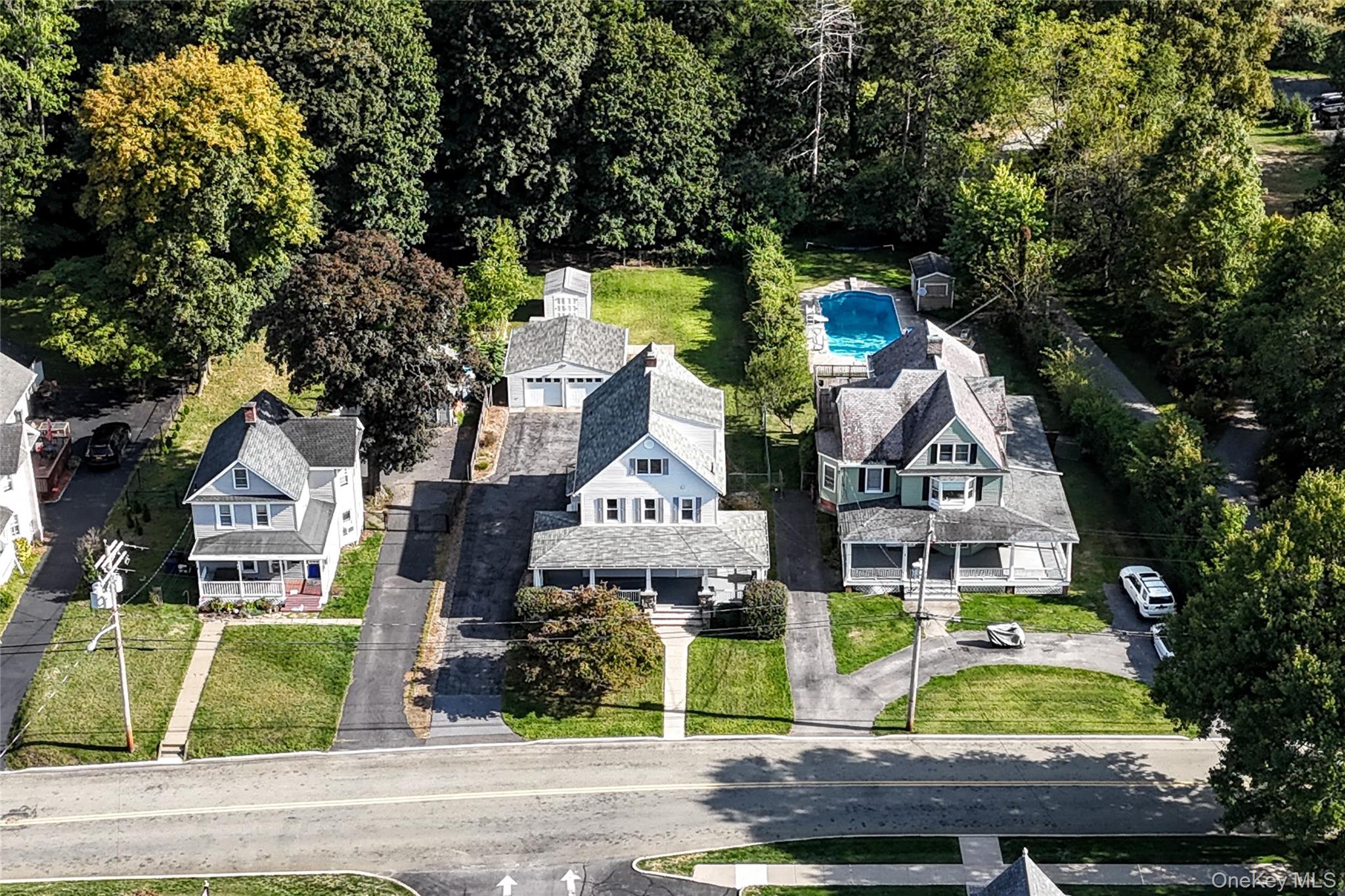 #6 photo, 106 Maple Avenue, Monroe , NY 10950