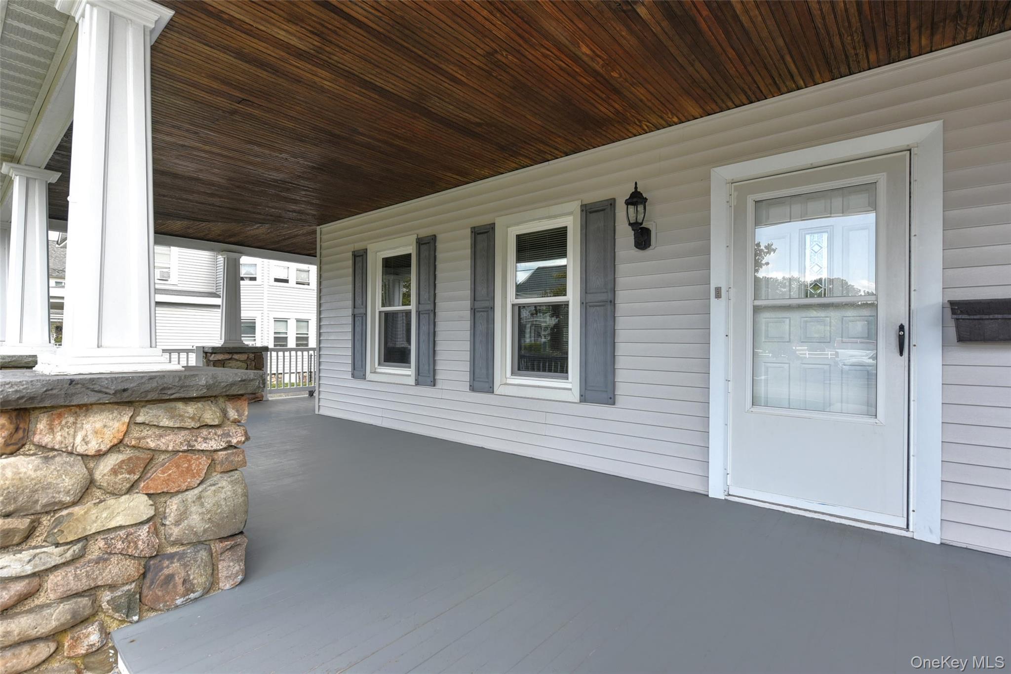 #7 photo, 106 Maple Avenue, Monroe , NY 10950