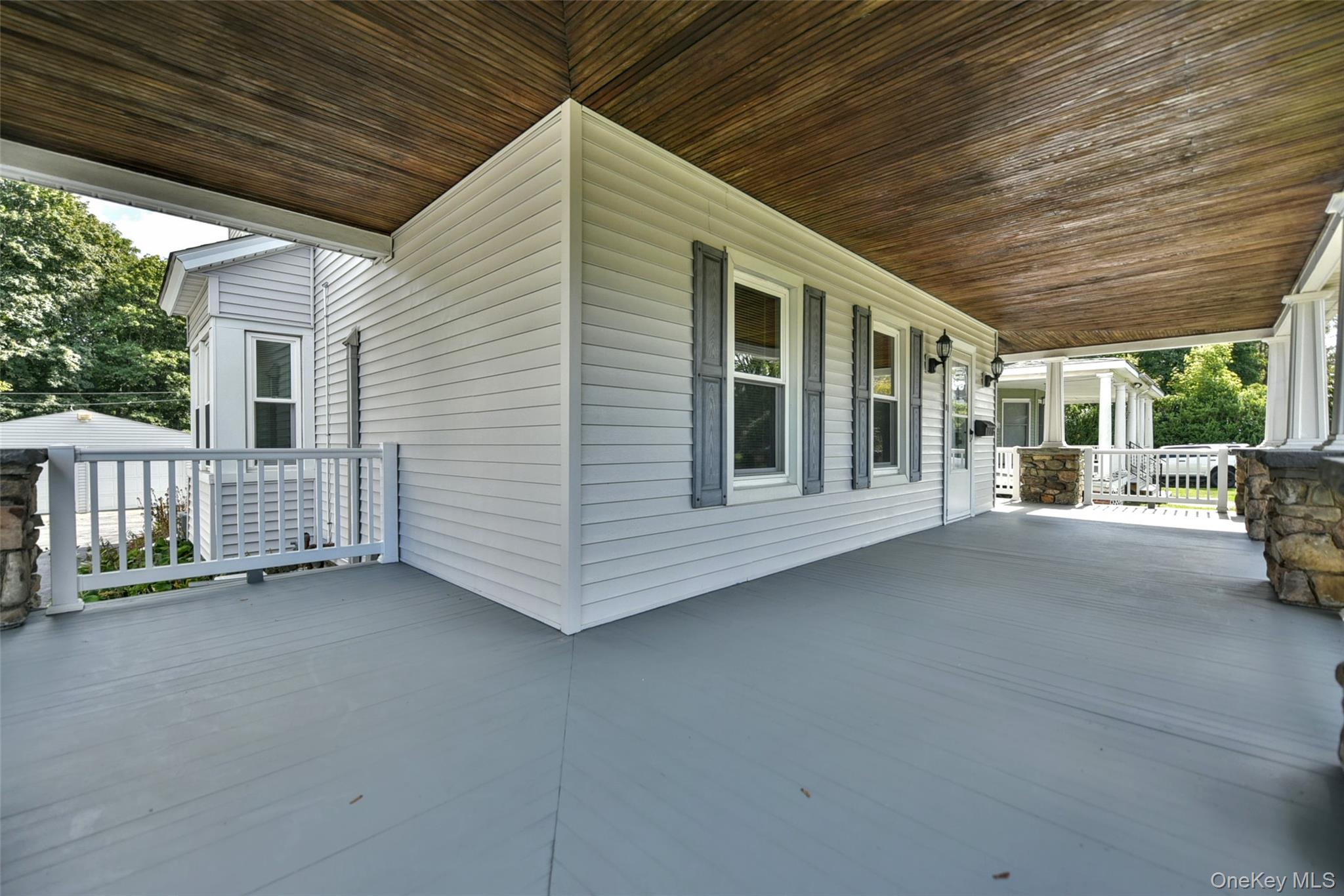 #8 photo, 106 Maple Avenue, Monroe , NY 10950