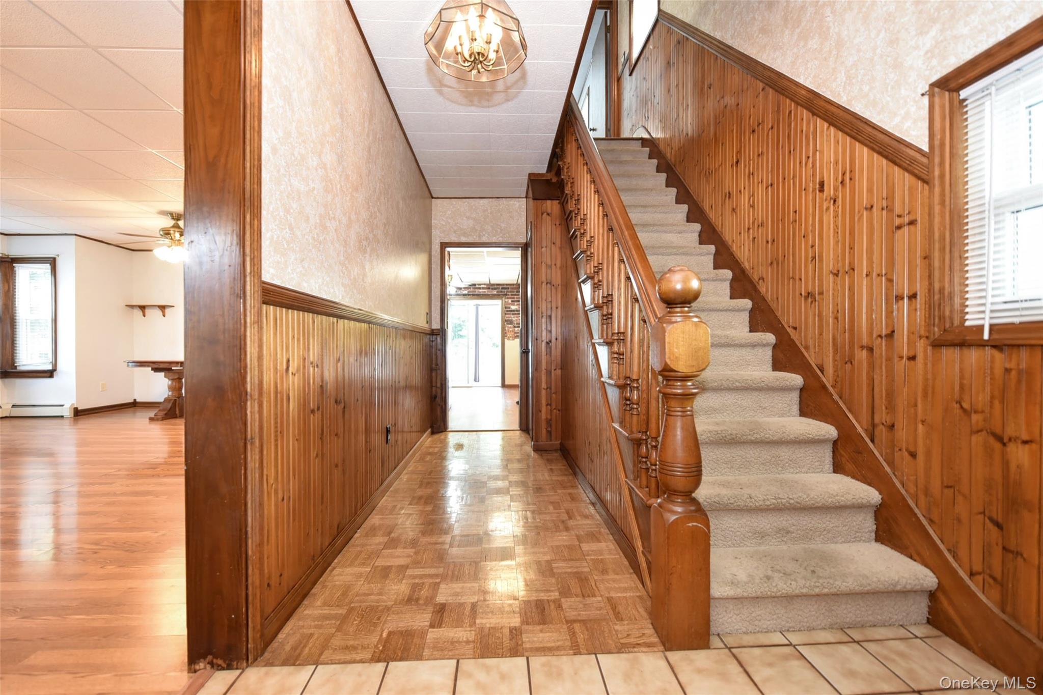 #9 photo, 106 Maple Avenue, Monroe , NY 10950