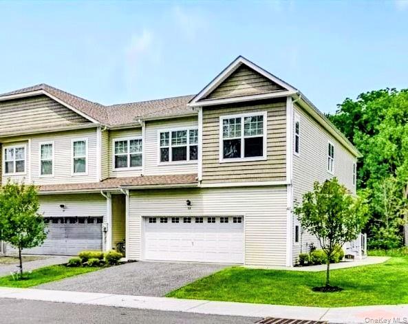 #1 photo, 72 Magnolia Park Road, Middletown , NY 10940