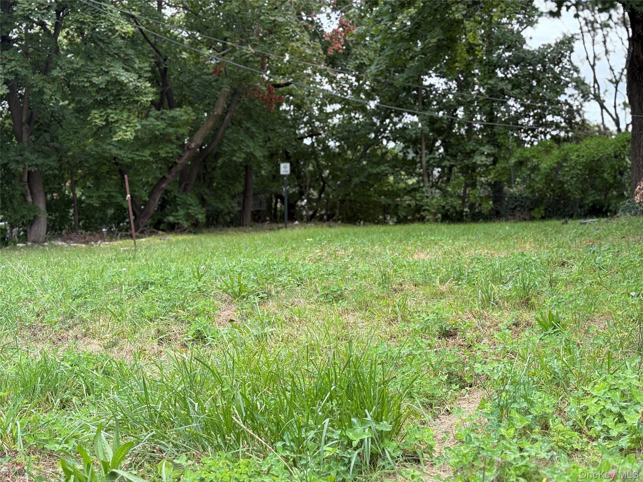 #1 photo, Hilltop Avenue, New Rochelle , NY 