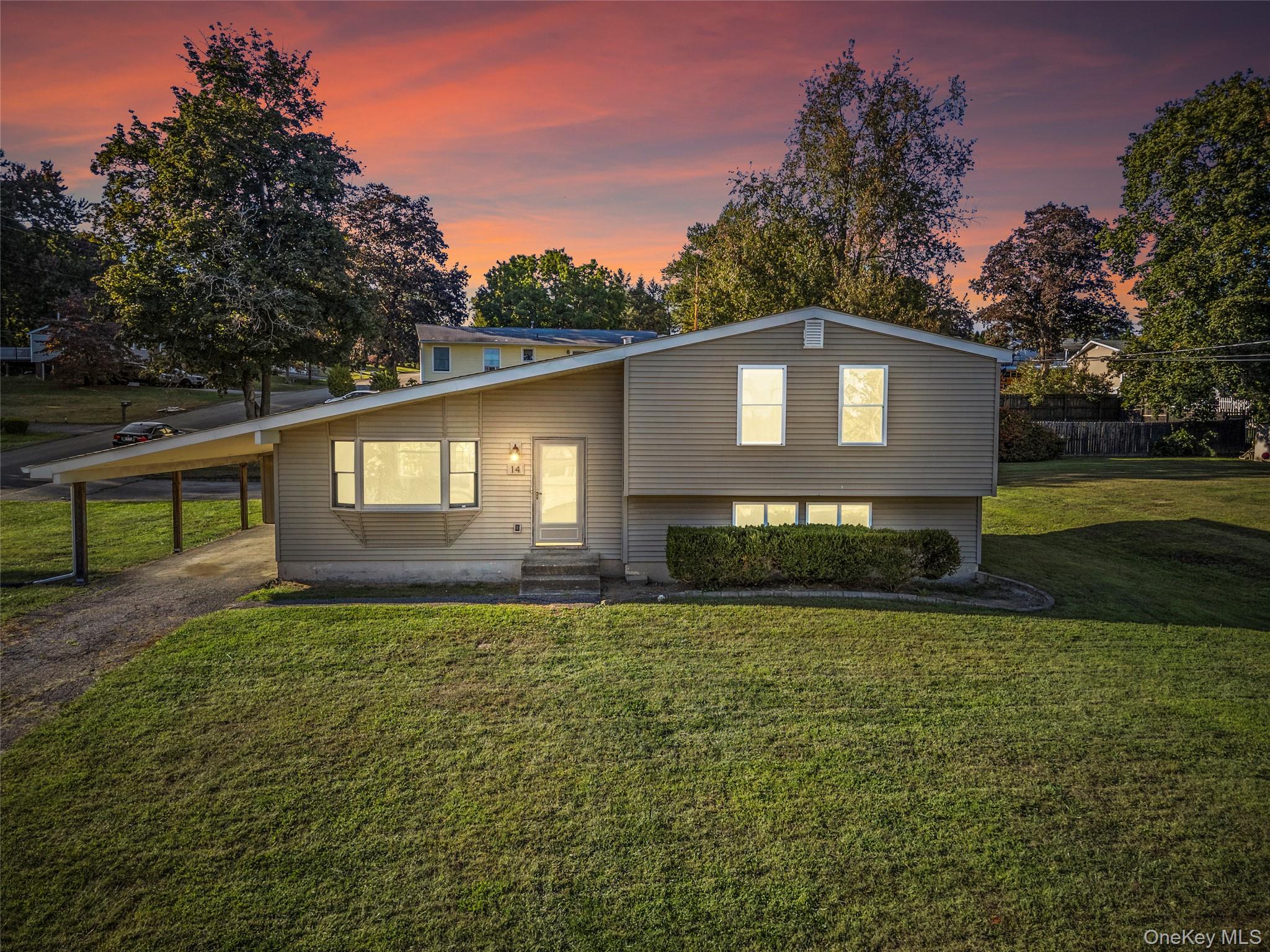 #1 photo, 14 Cathy Drive, Newburgh , NY 12550