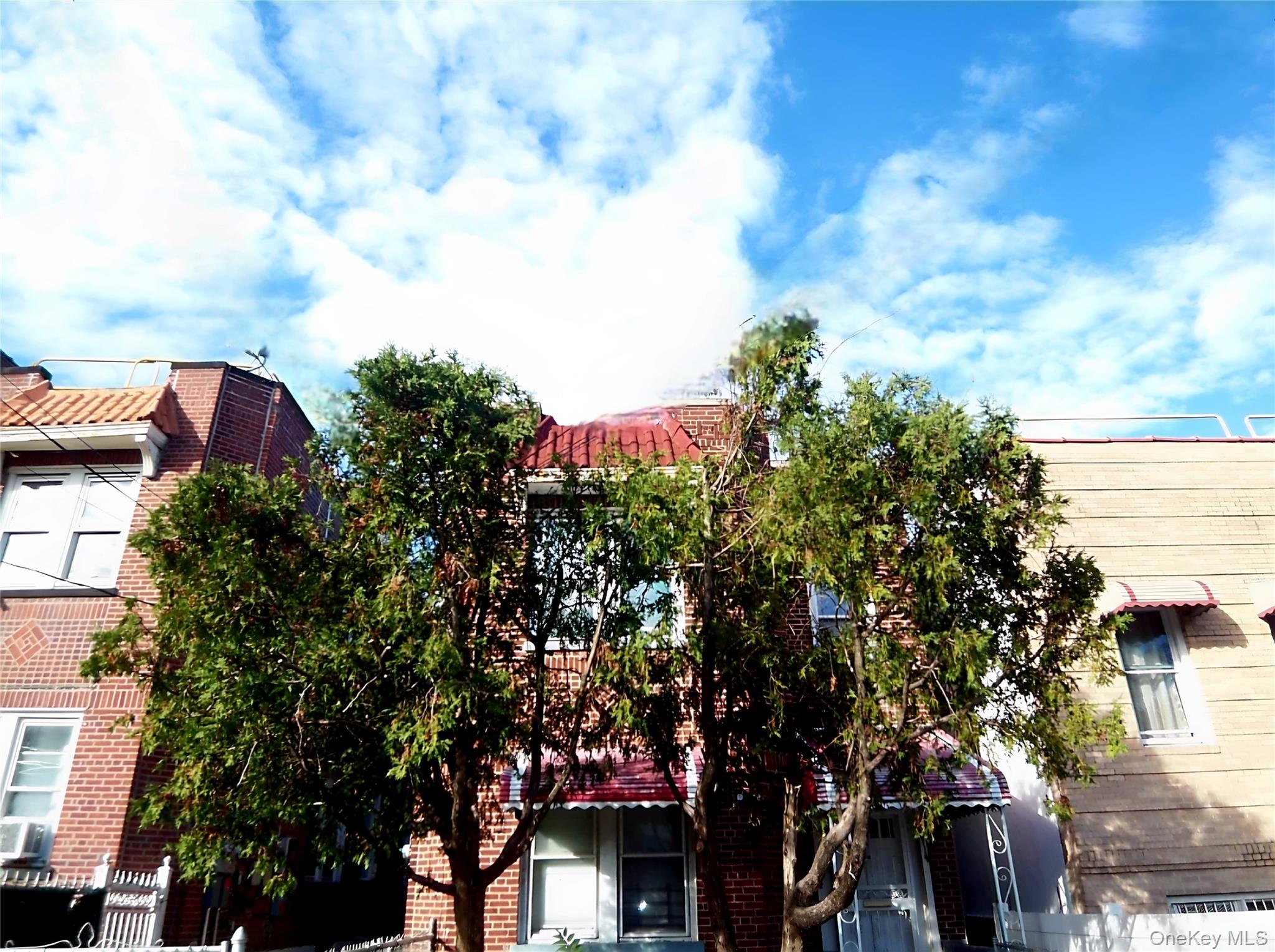 #1 photo, 1719 Bussing Avenue, Bronx , NY 10466