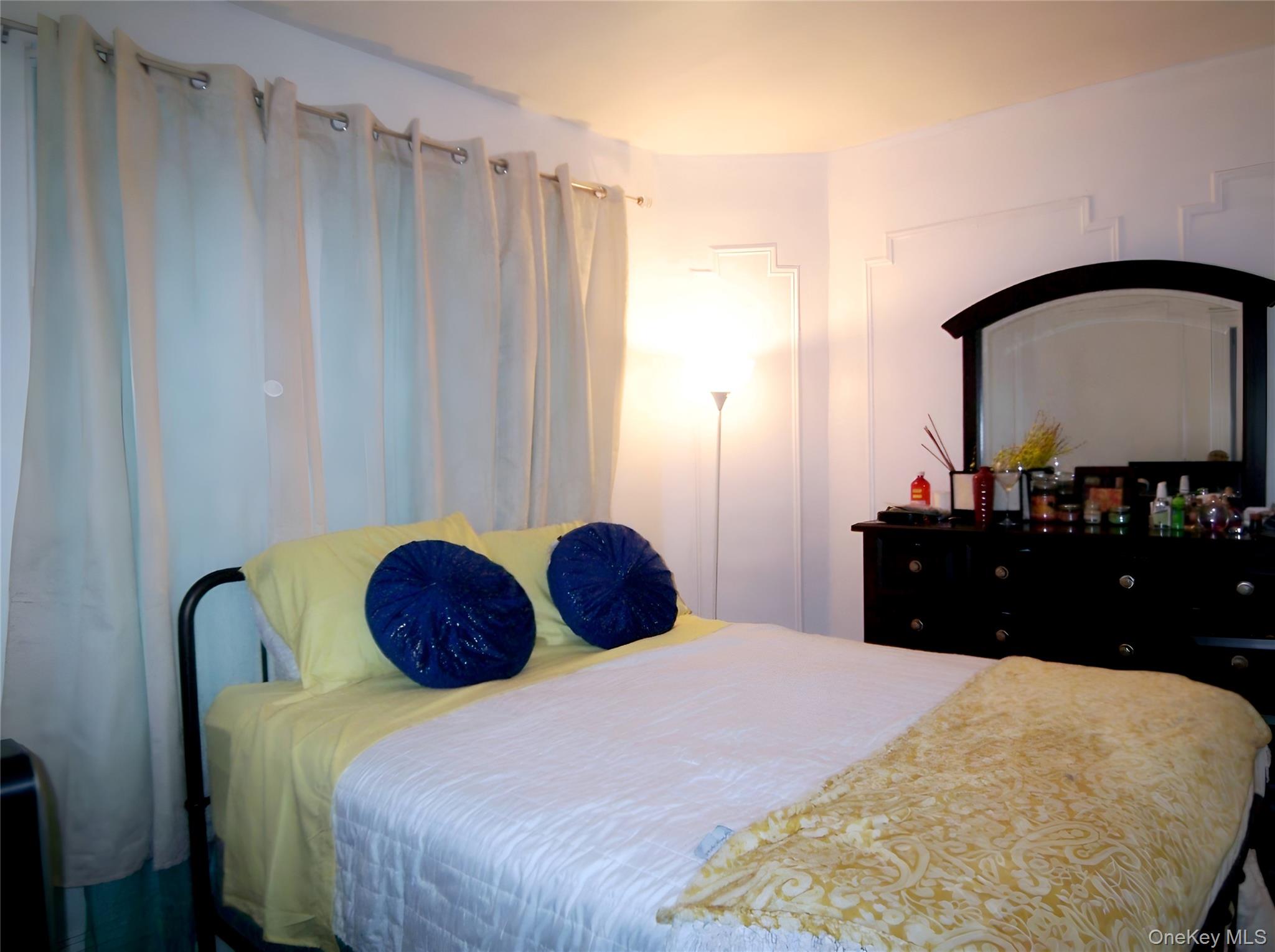 #11 photo, 1719 Bussing Avenue, Bronx , NY 10466