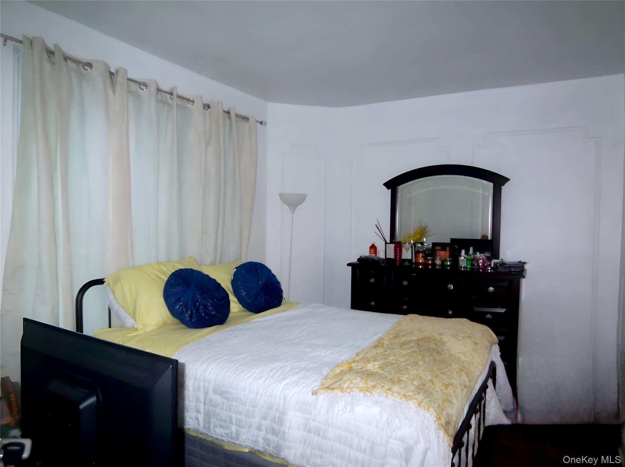 #12 photo, 1719 Bussing Avenue, Bronx , NY 10466