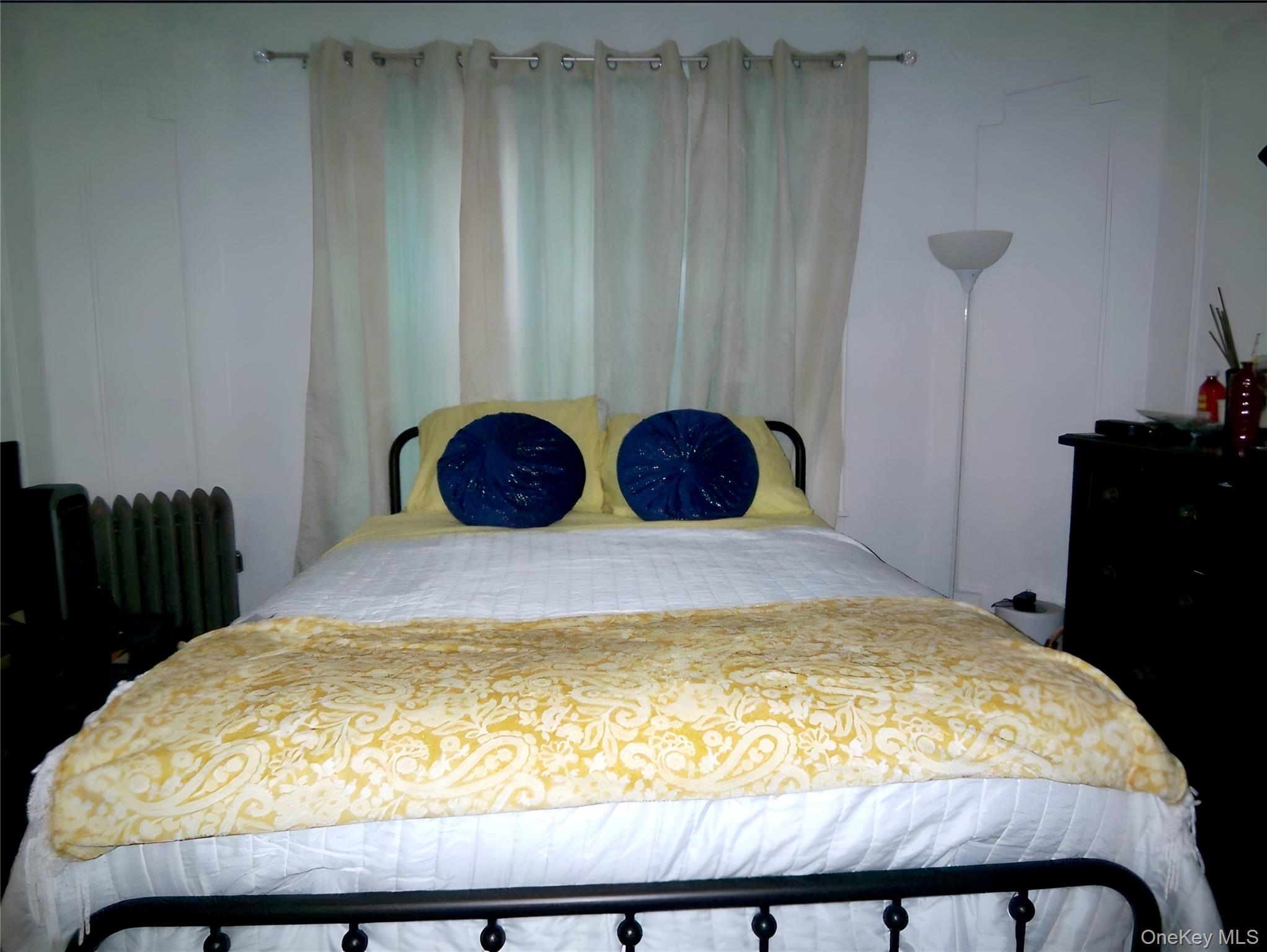 #13 photo, 1719 Bussing Avenue, Bronx , NY 10466