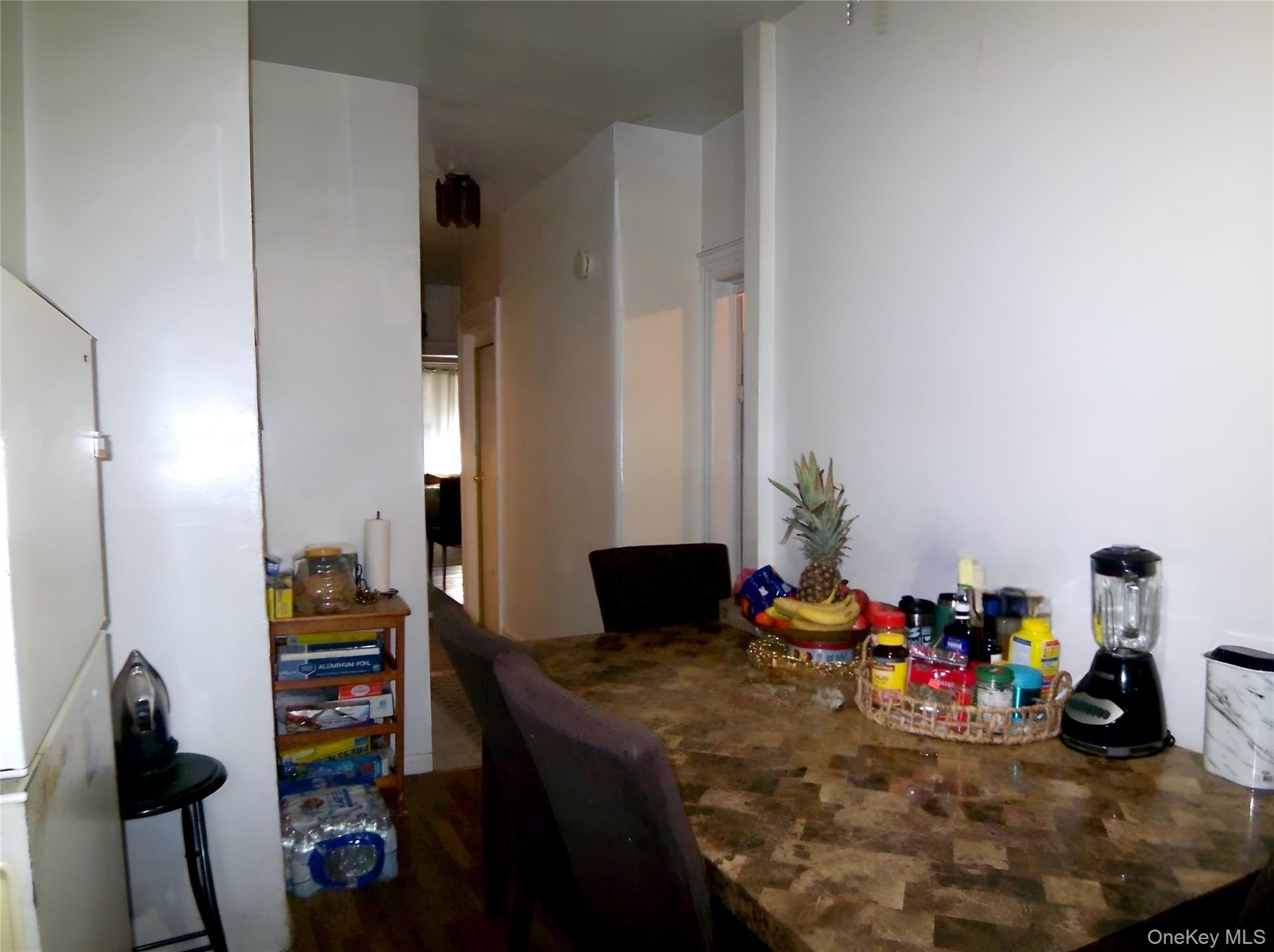 #16 photo, 1719 Bussing Avenue, Bronx , NY 10466