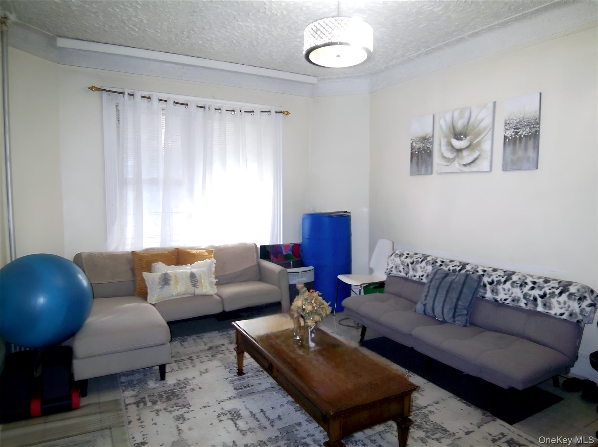 #19 photo, 1719 Bussing Avenue, Bronx , NY 10466