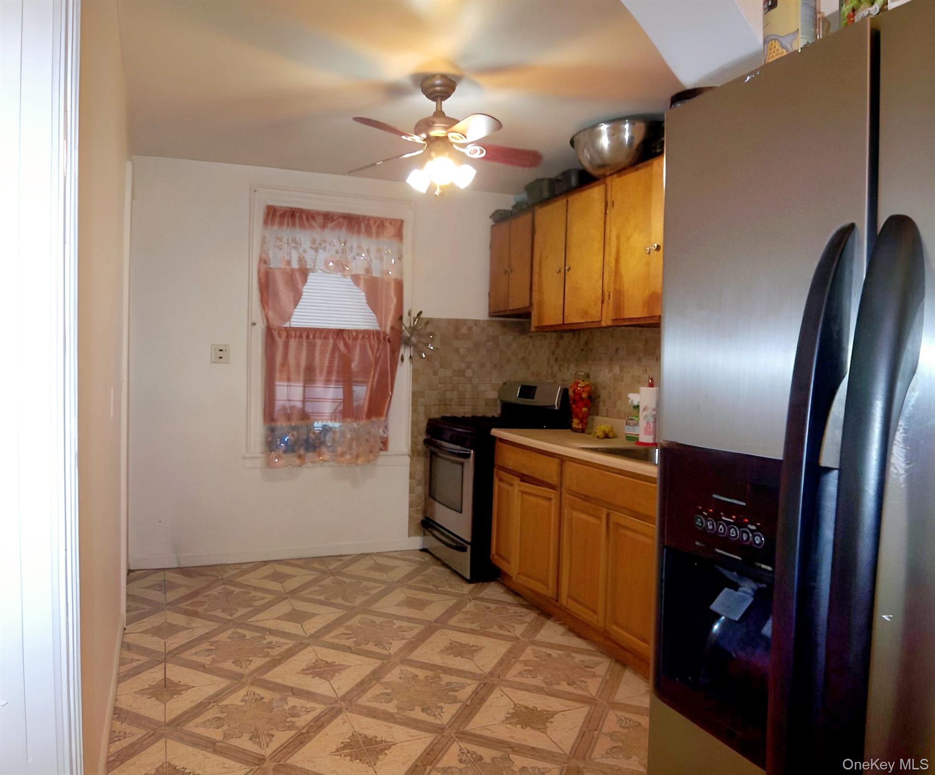 #3 photo, 1719 Bussing Avenue, Bronx , NY 10466