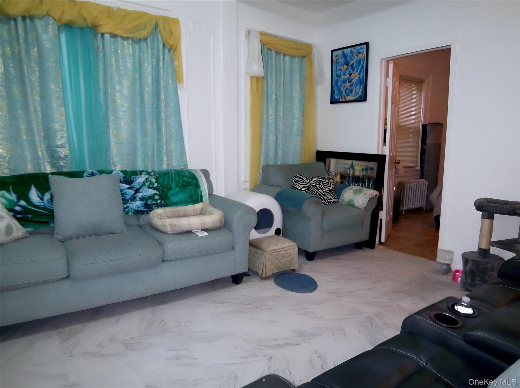 #6 photo, 1719 Bussing Avenue, Bronx , NY 10466