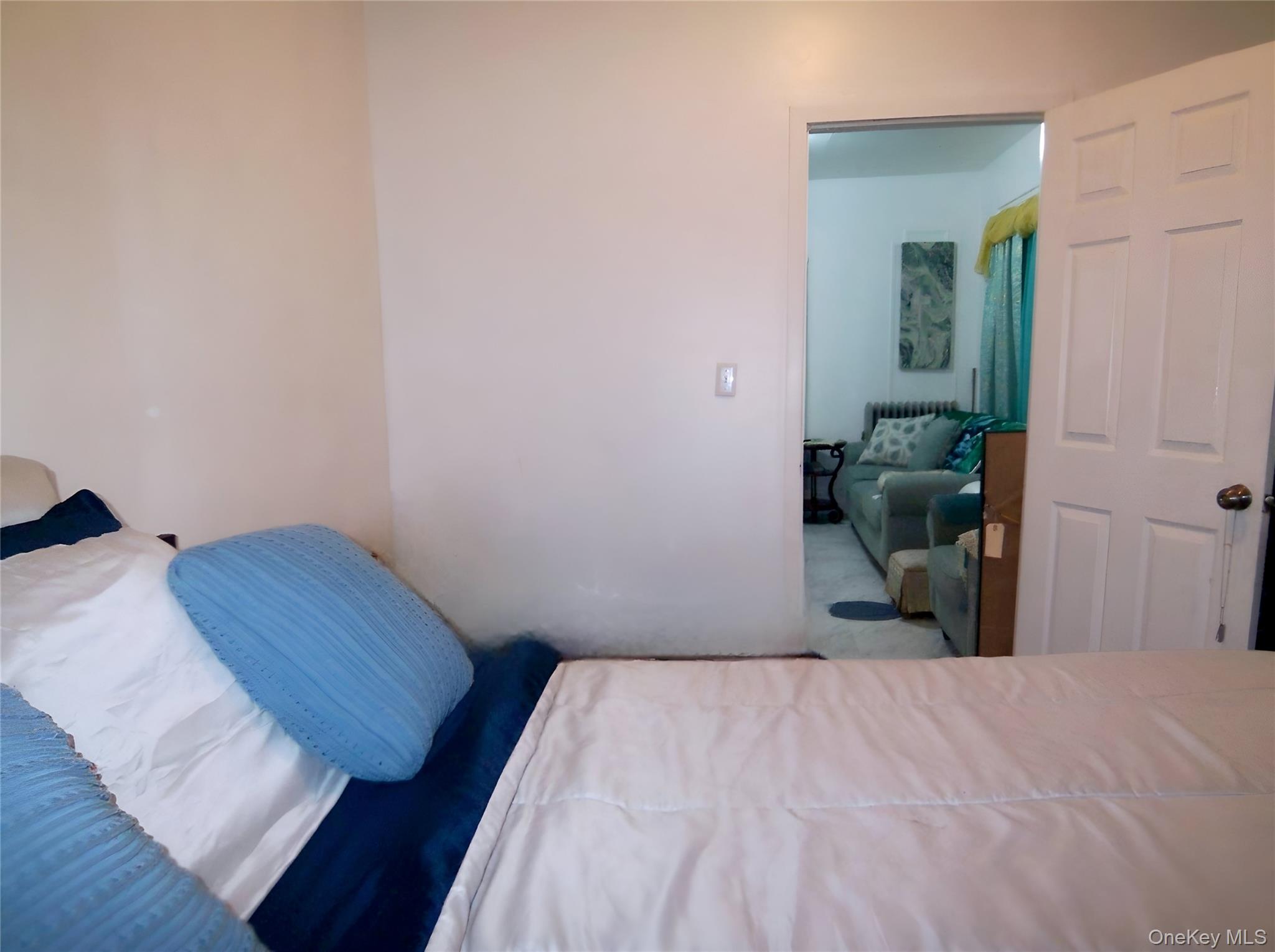 #7 photo, 1719 Bussing Avenue, Bronx , NY 10466