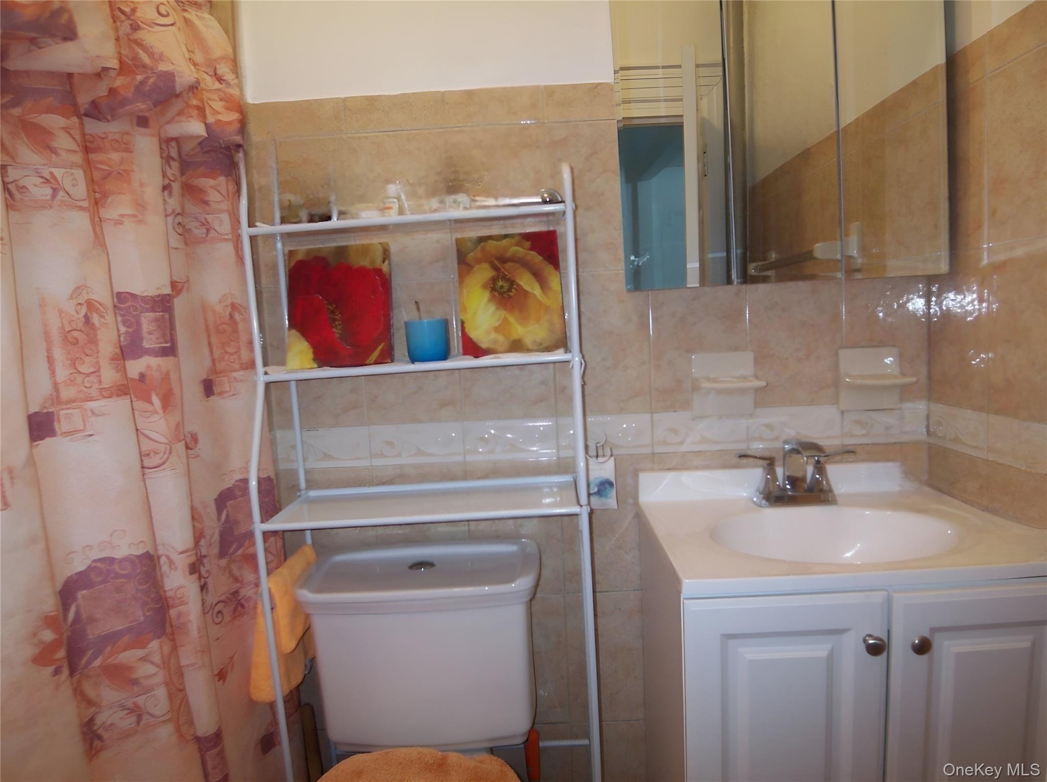 #8 photo, 1719 Bussing Avenue, Bronx , NY 10466