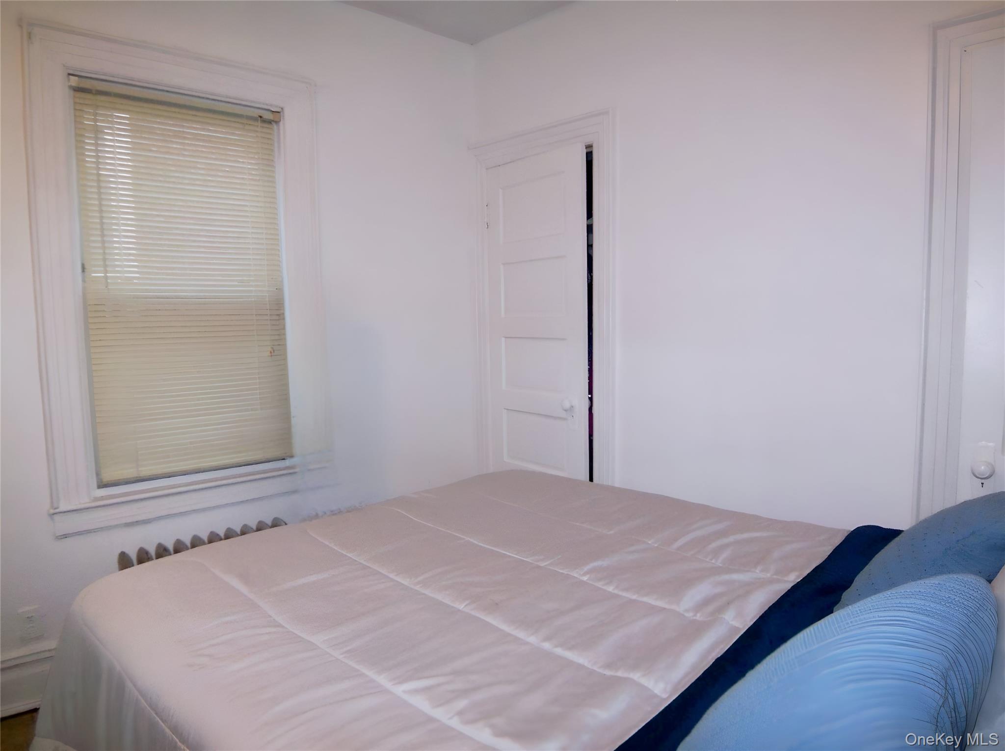 #9 photo, 1719 Bussing Avenue, Bronx , NY 10466