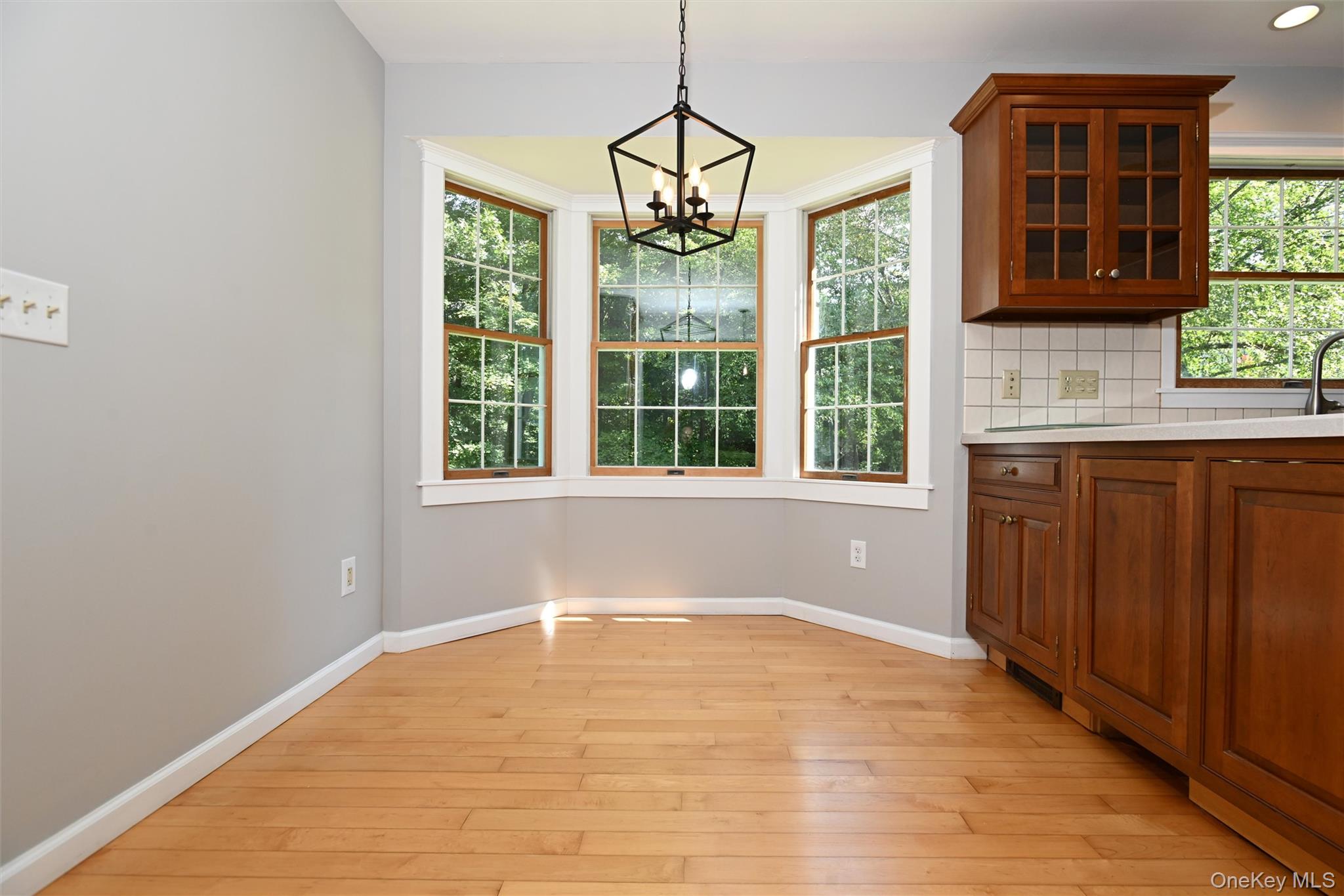 #14 photo, 5 Watergate Drive, Amawalk , NY 10501