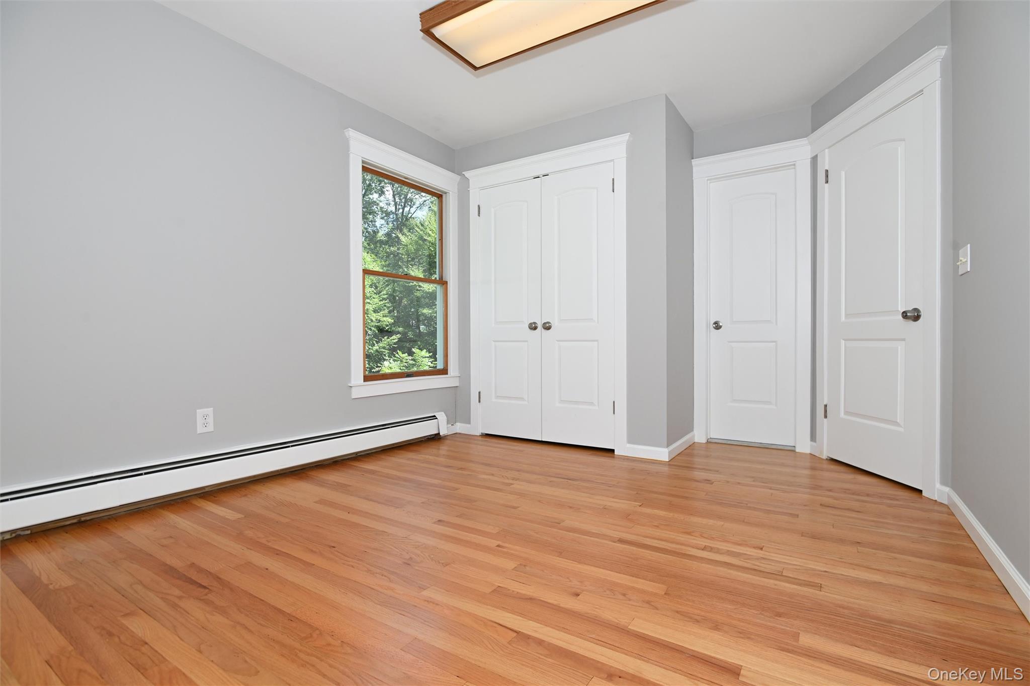 #16 photo, 5 Watergate Drive, Amawalk , NY 10501