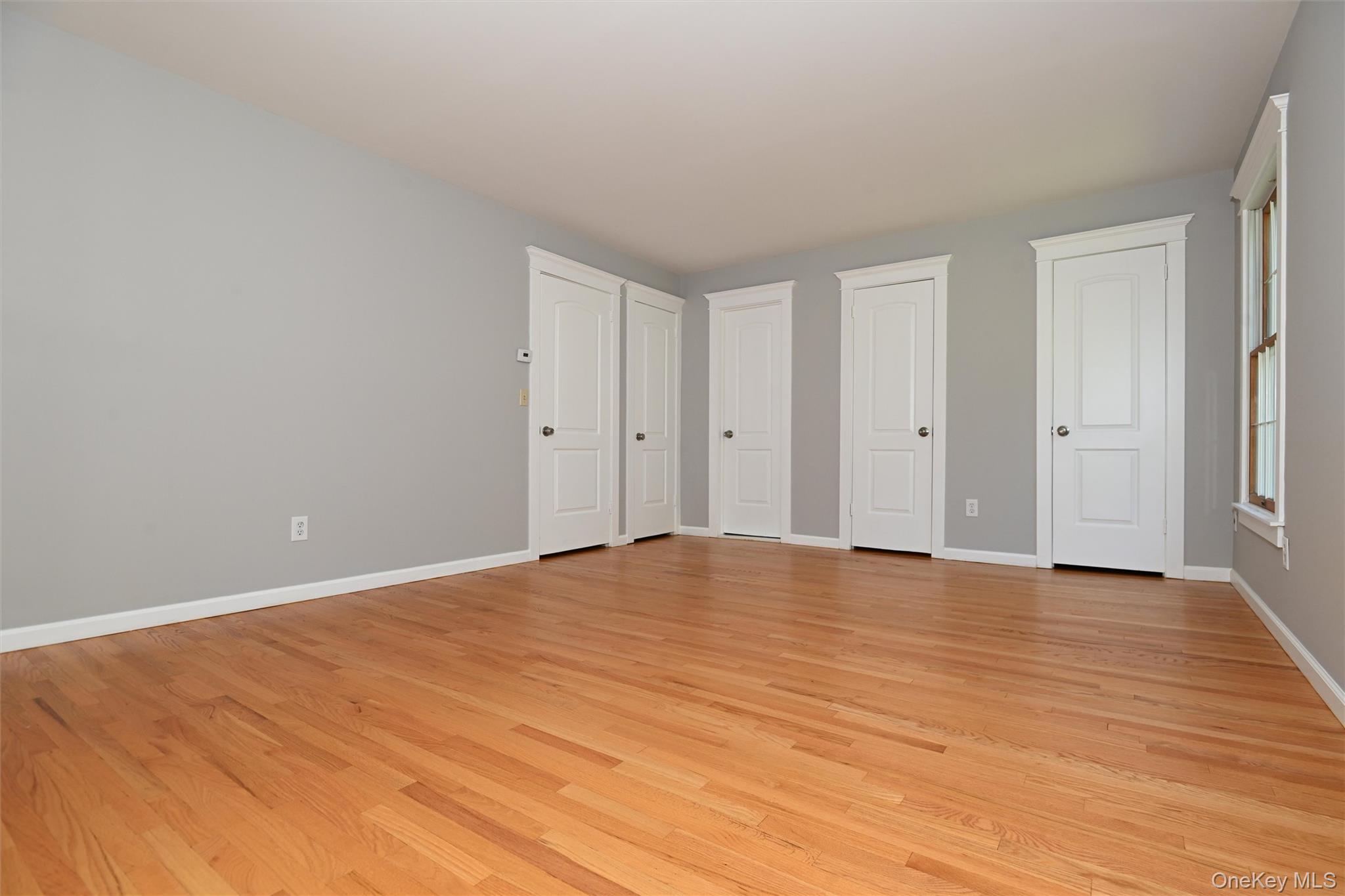 #18 photo, 5 Watergate Drive, Amawalk , NY 10501