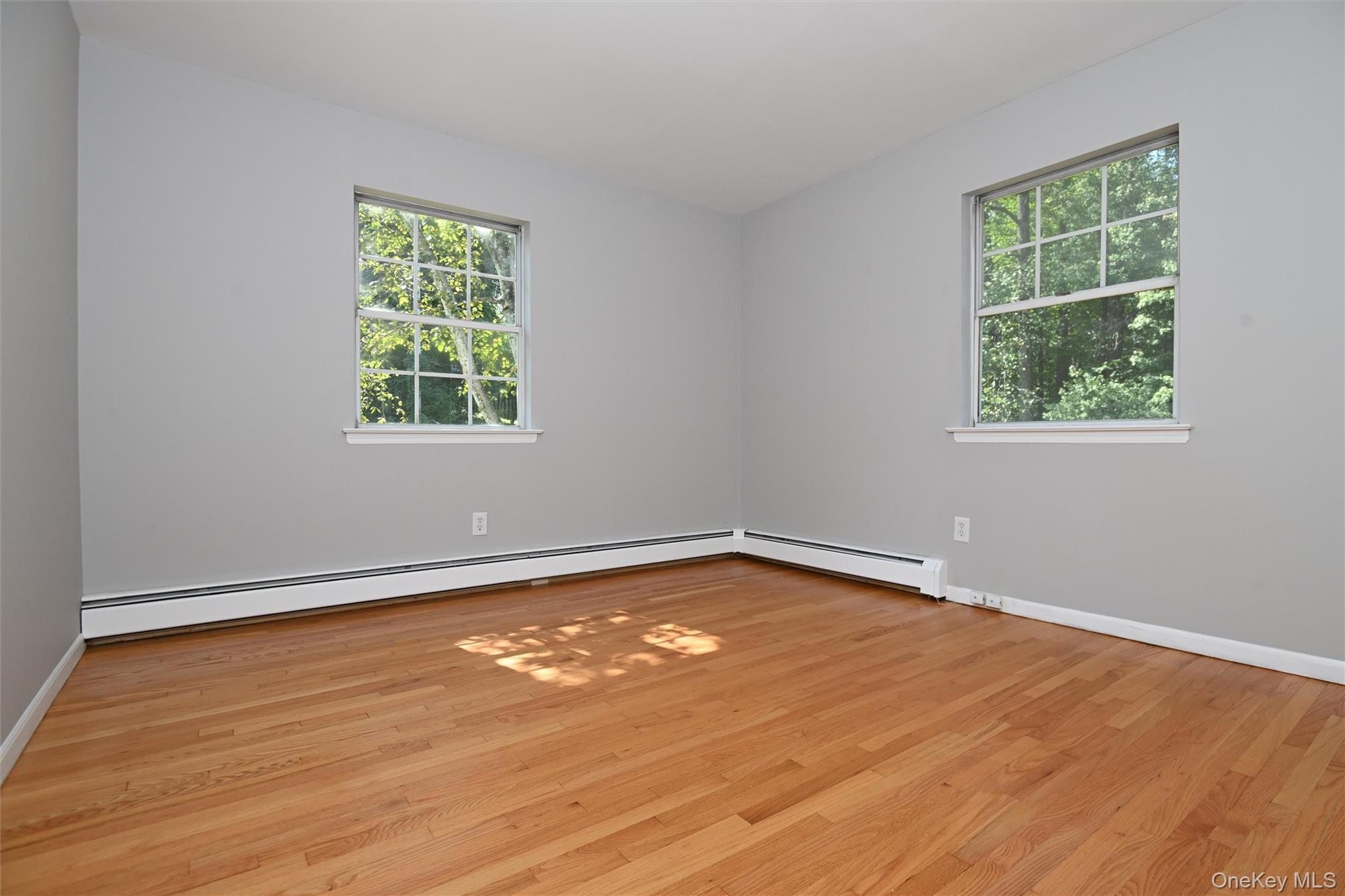 #20 photo, 5 Watergate Drive, Amawalk , NY 10501