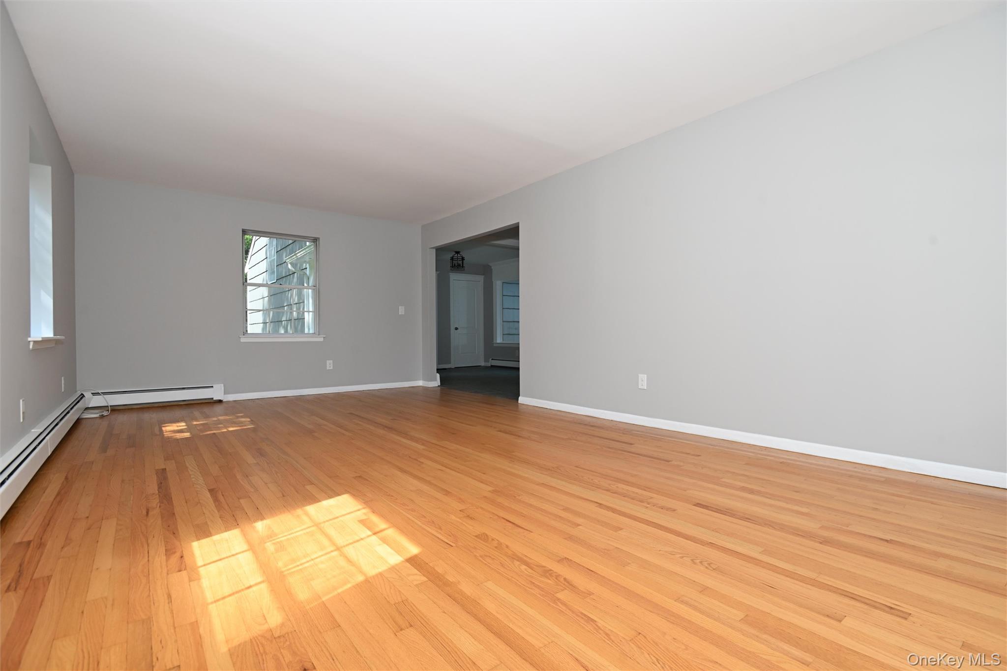 #5 photo, 5 Watergate Drive, Amawalk , NY 10501