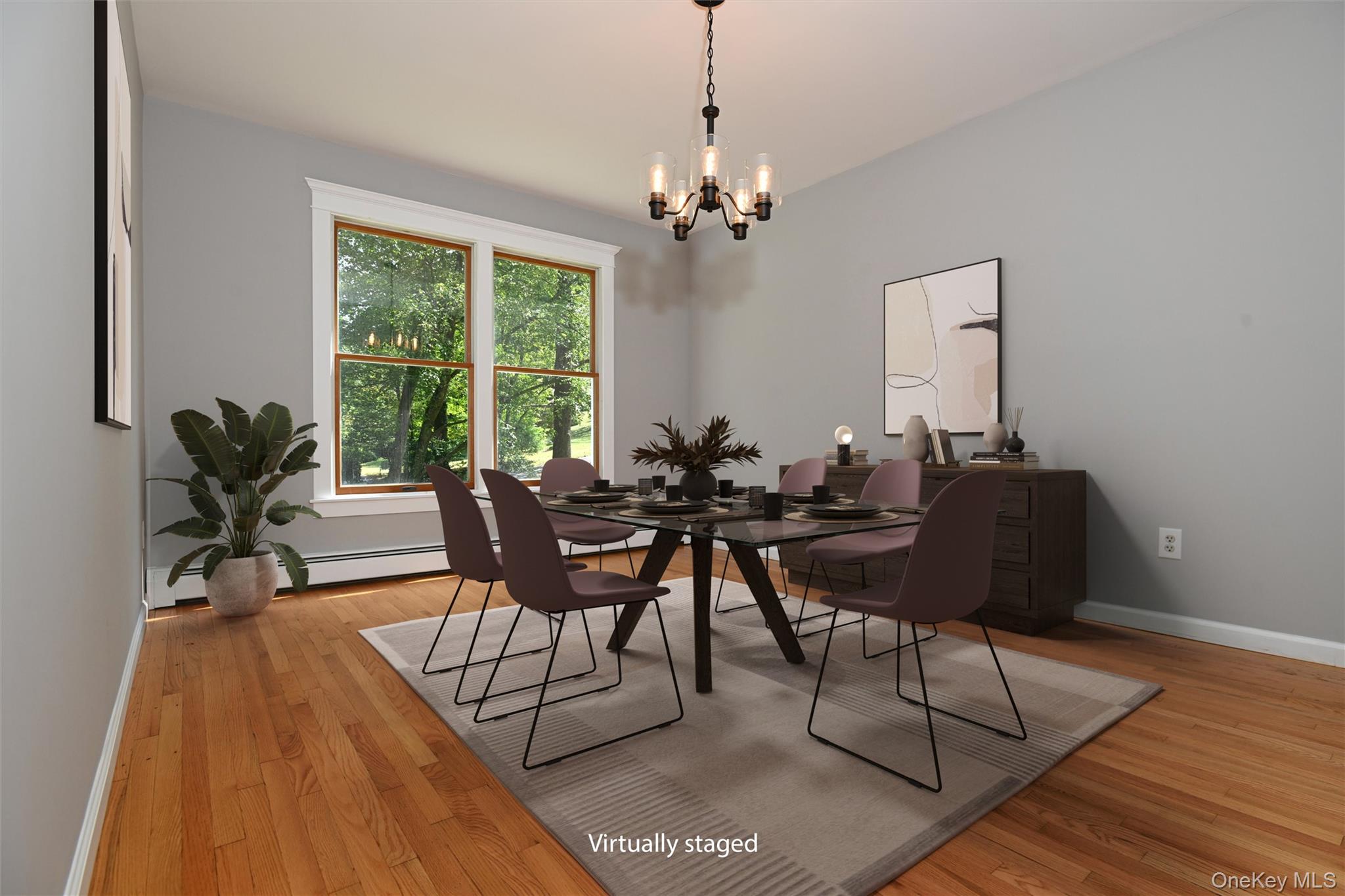 #6 photo, 5 Watergate Drive, Amawalk , NY 10501