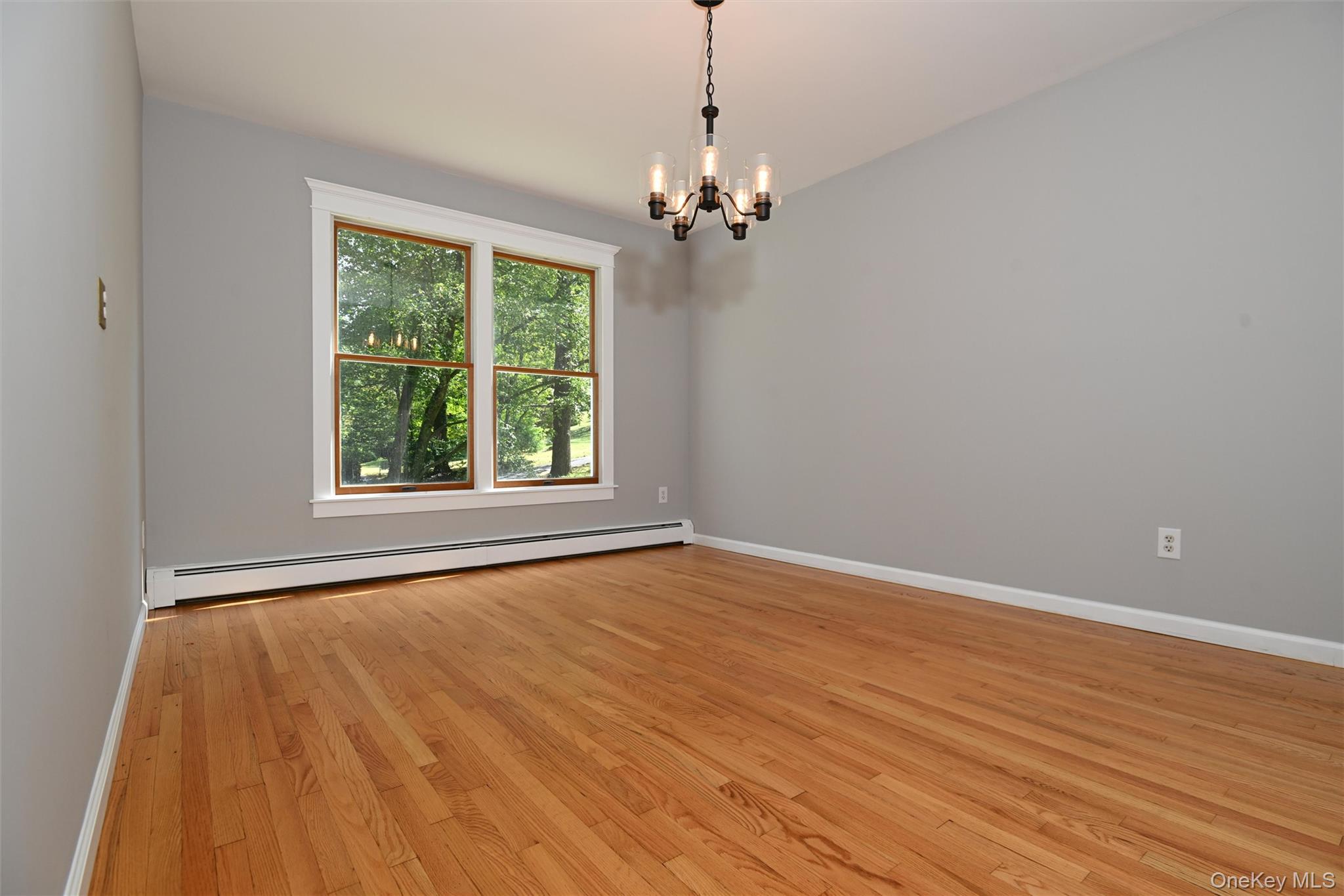 #7 photo, 5 Watergate Drive, Amawalk , NY 10501